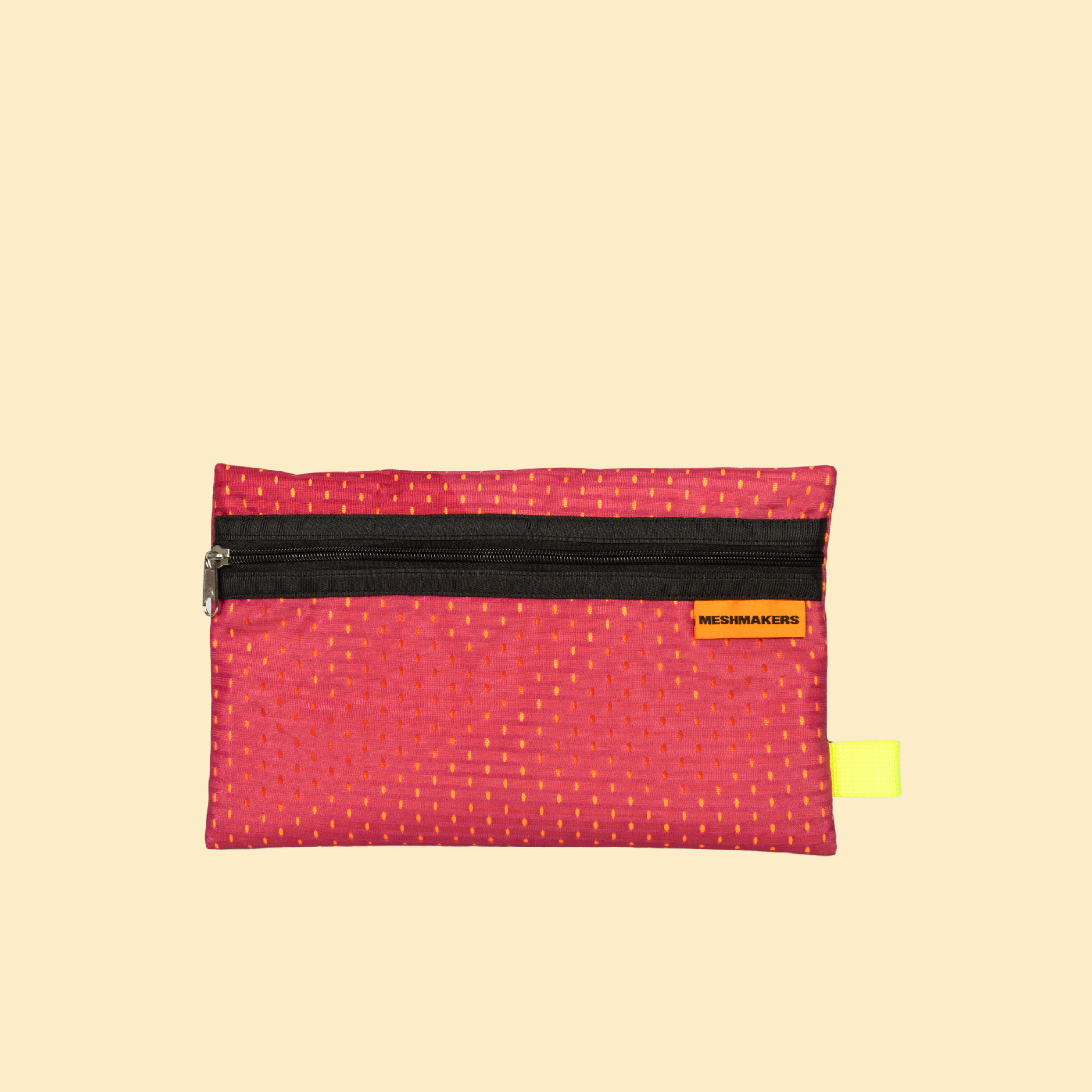 Pencil Case #M008