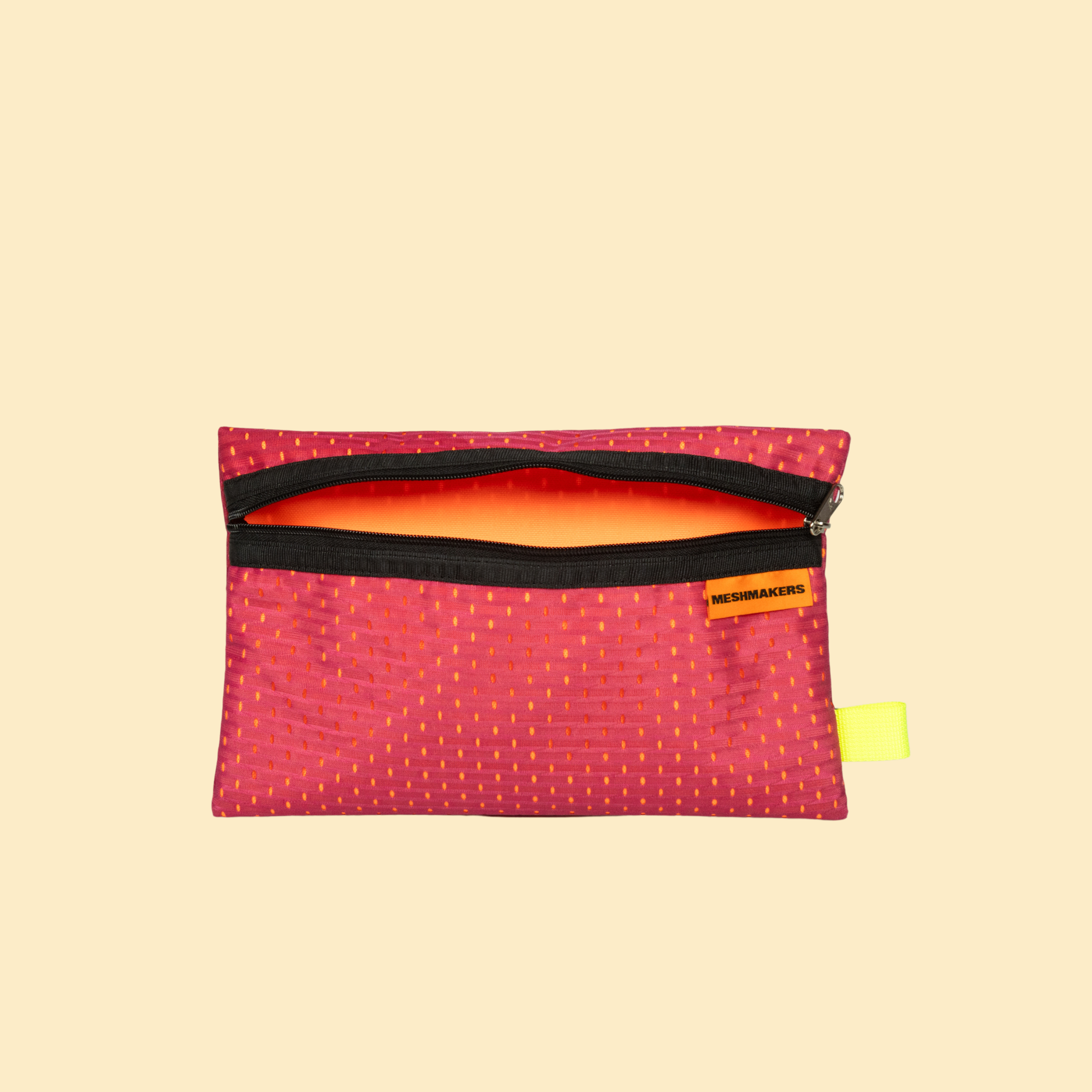 Pencil Case #M008