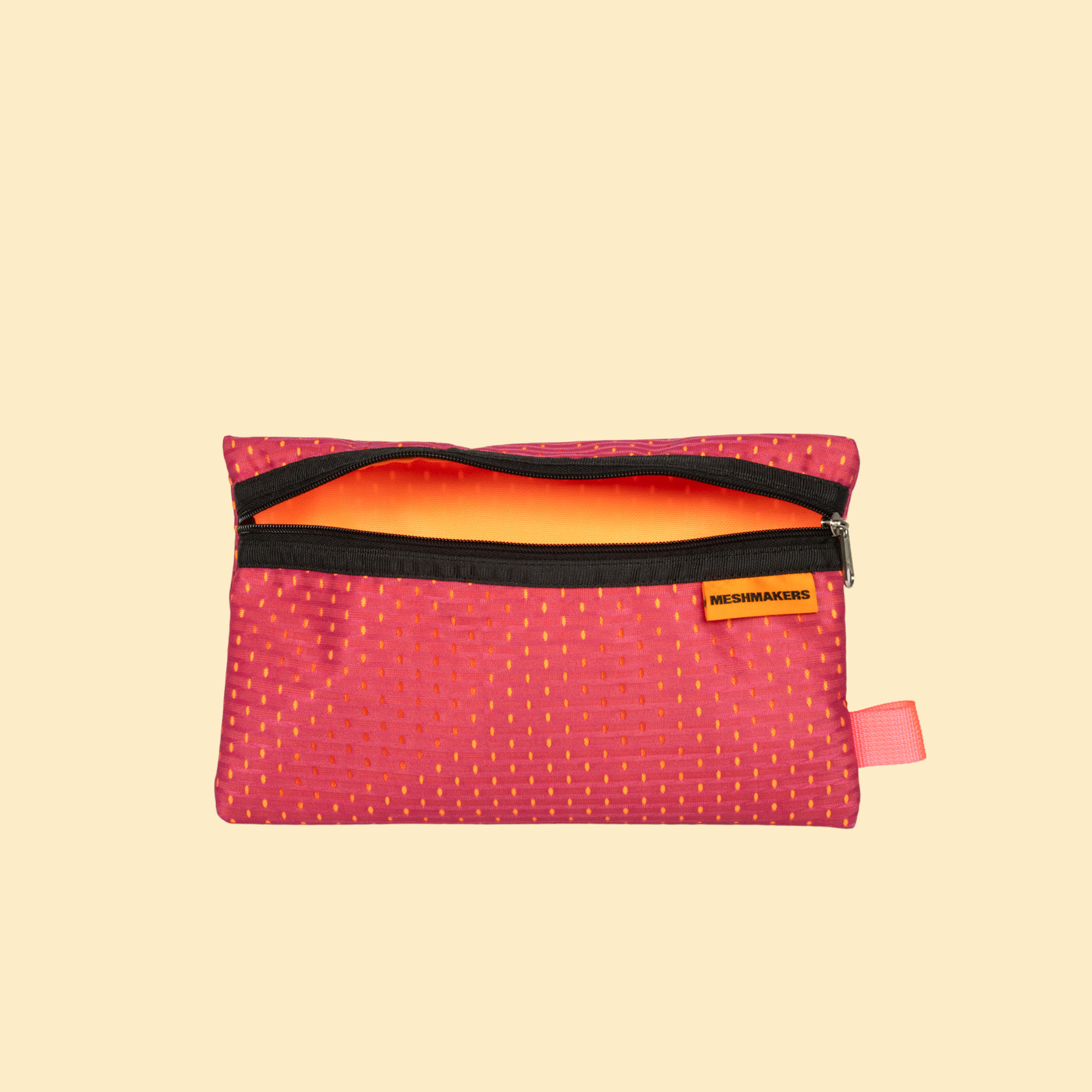 Pencil Case #M005