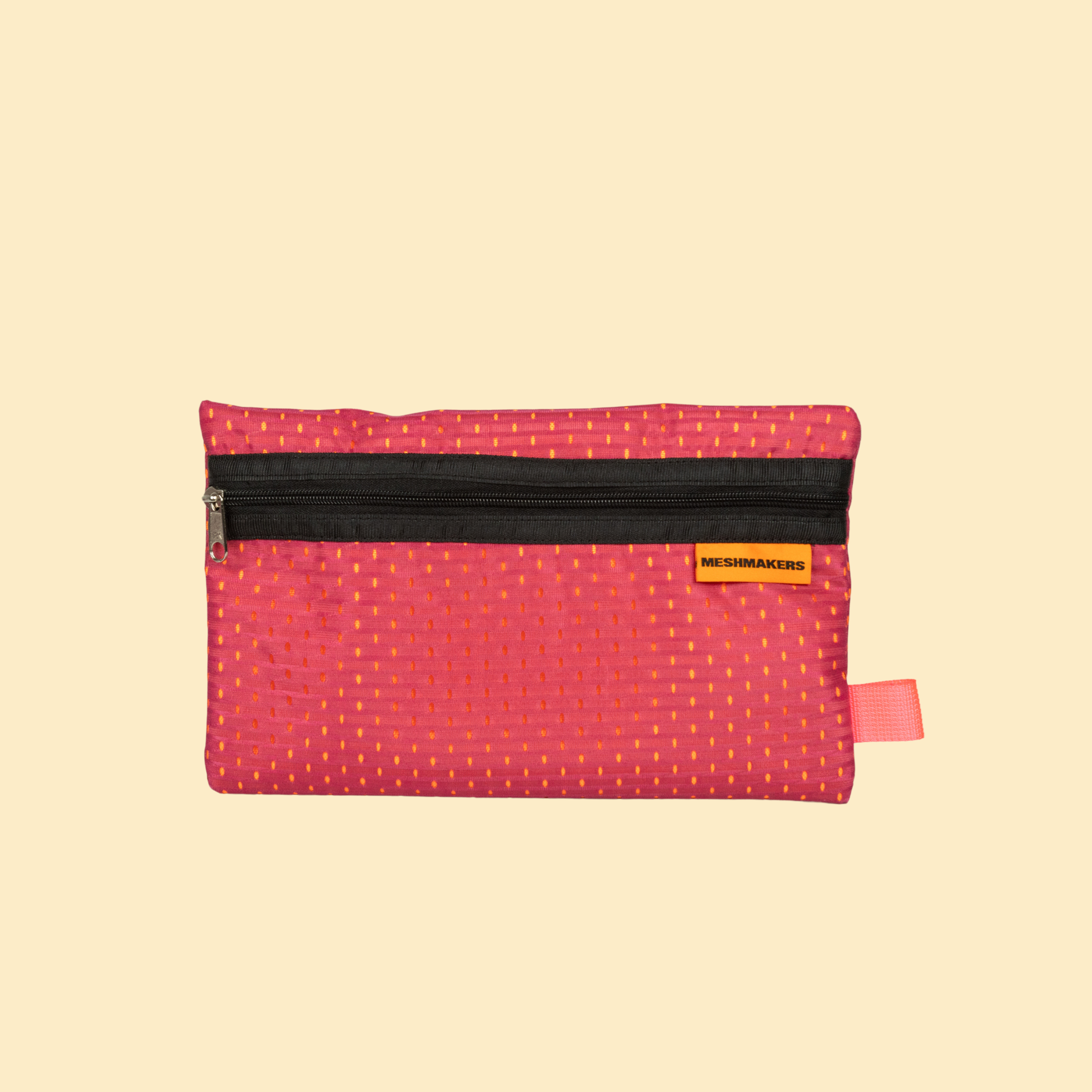 Pencil Case #M005