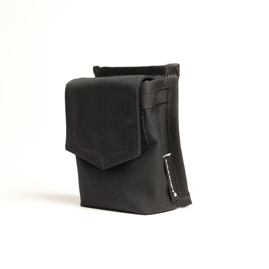 A650 LITE Pouch