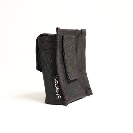 A650 LITE Pouch