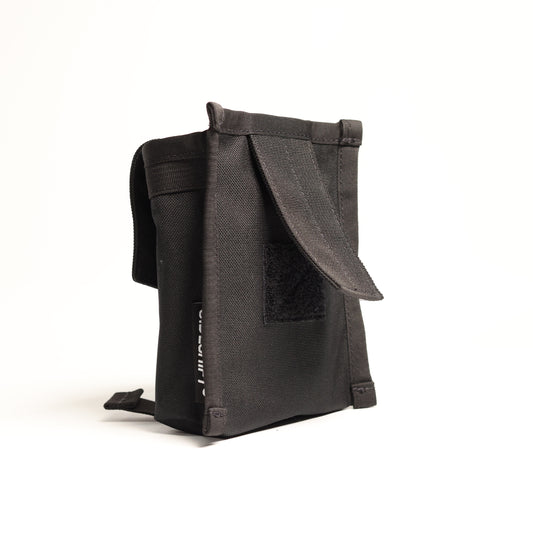 A650-M1 Pouch