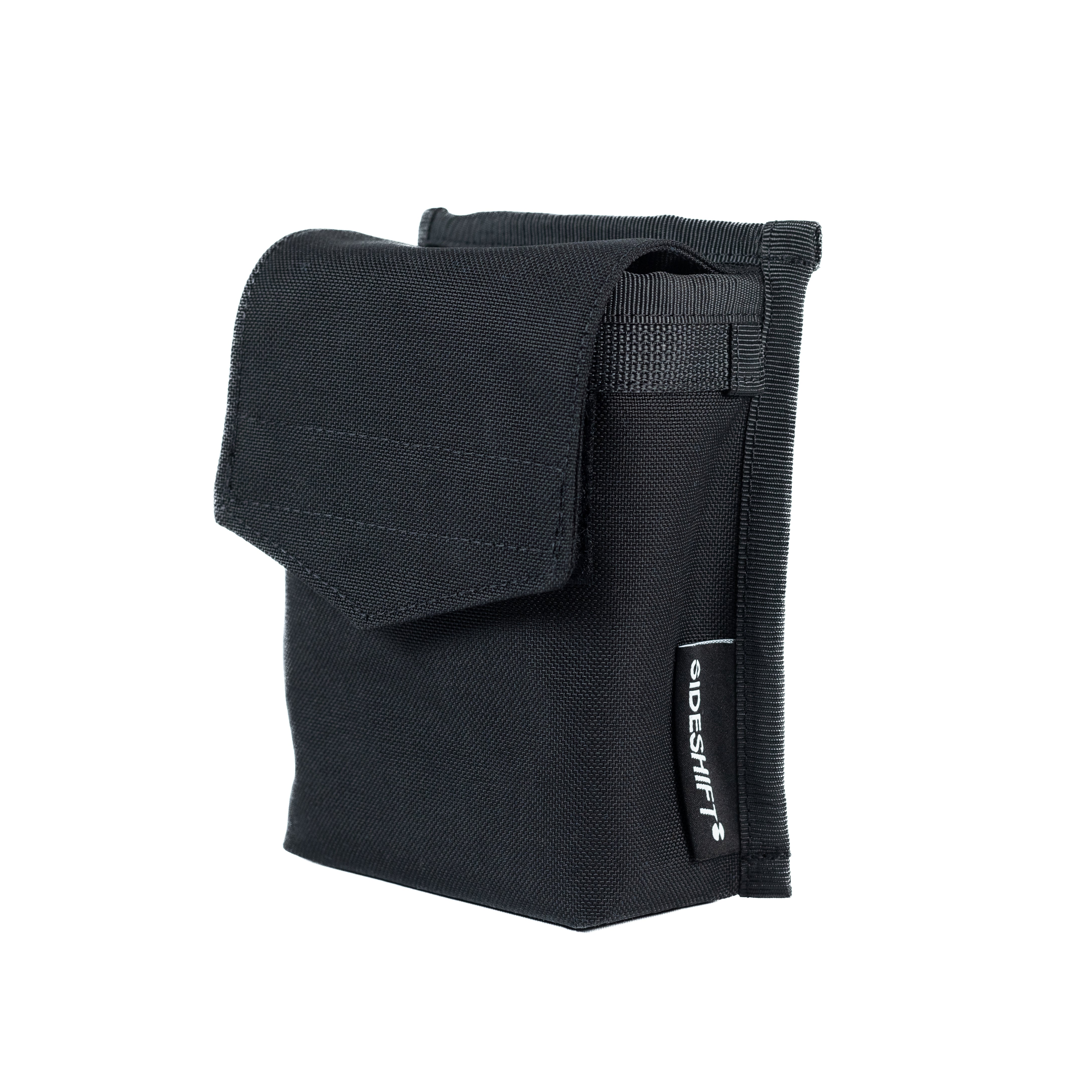 A650 LITE Pouch