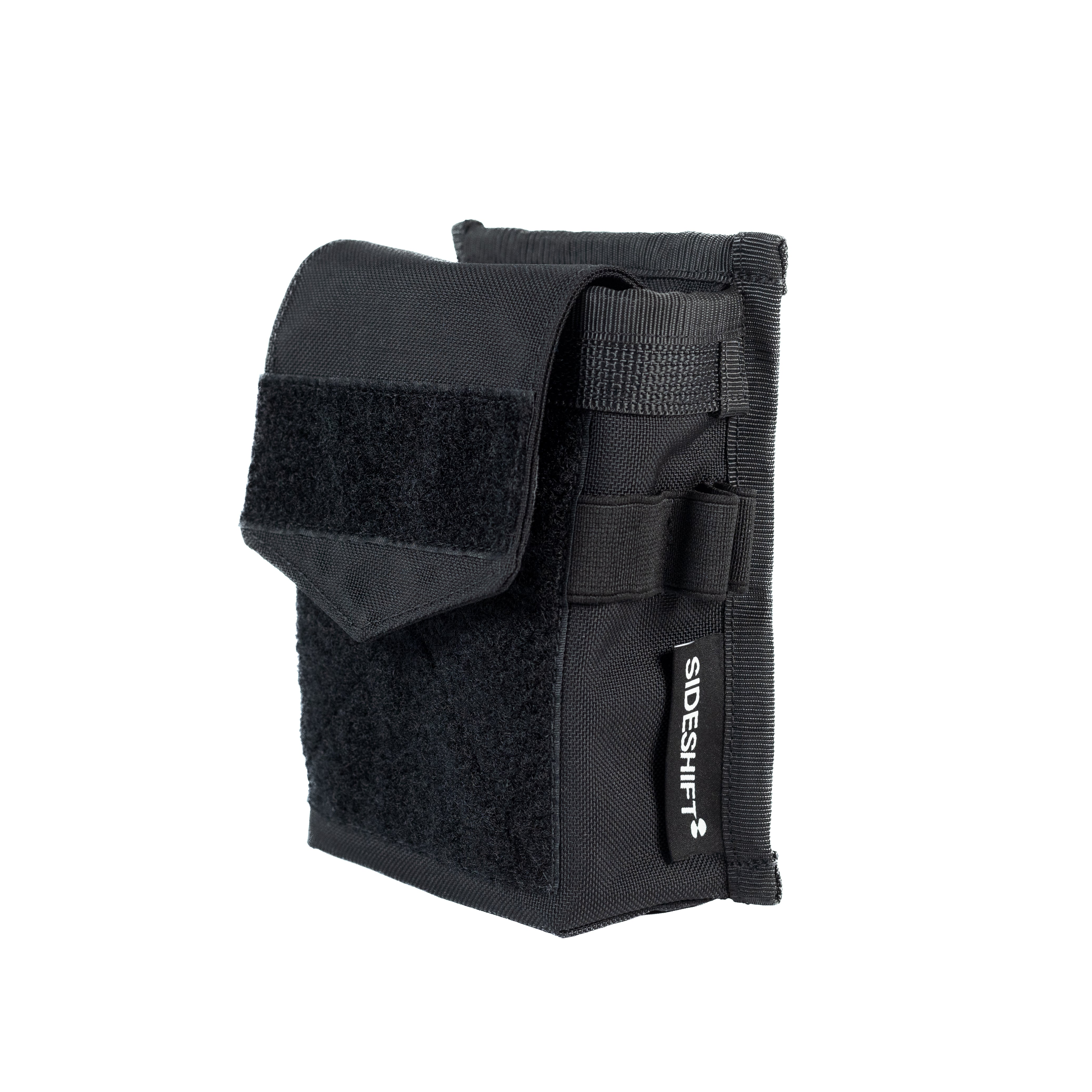 A650 Pouch