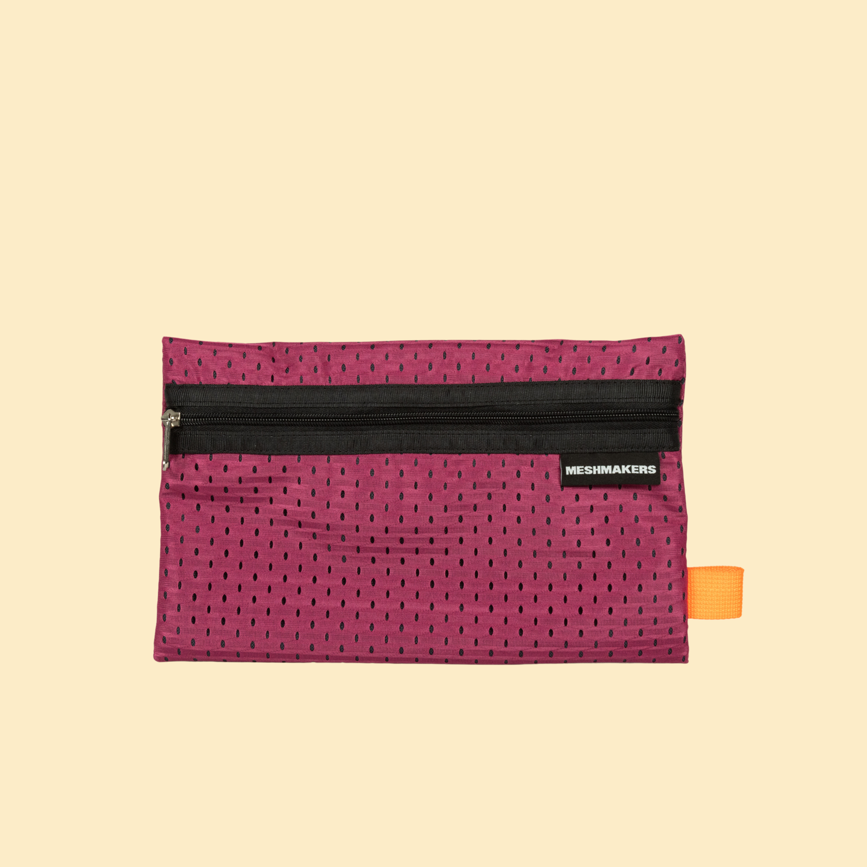 Pencil Case #M006