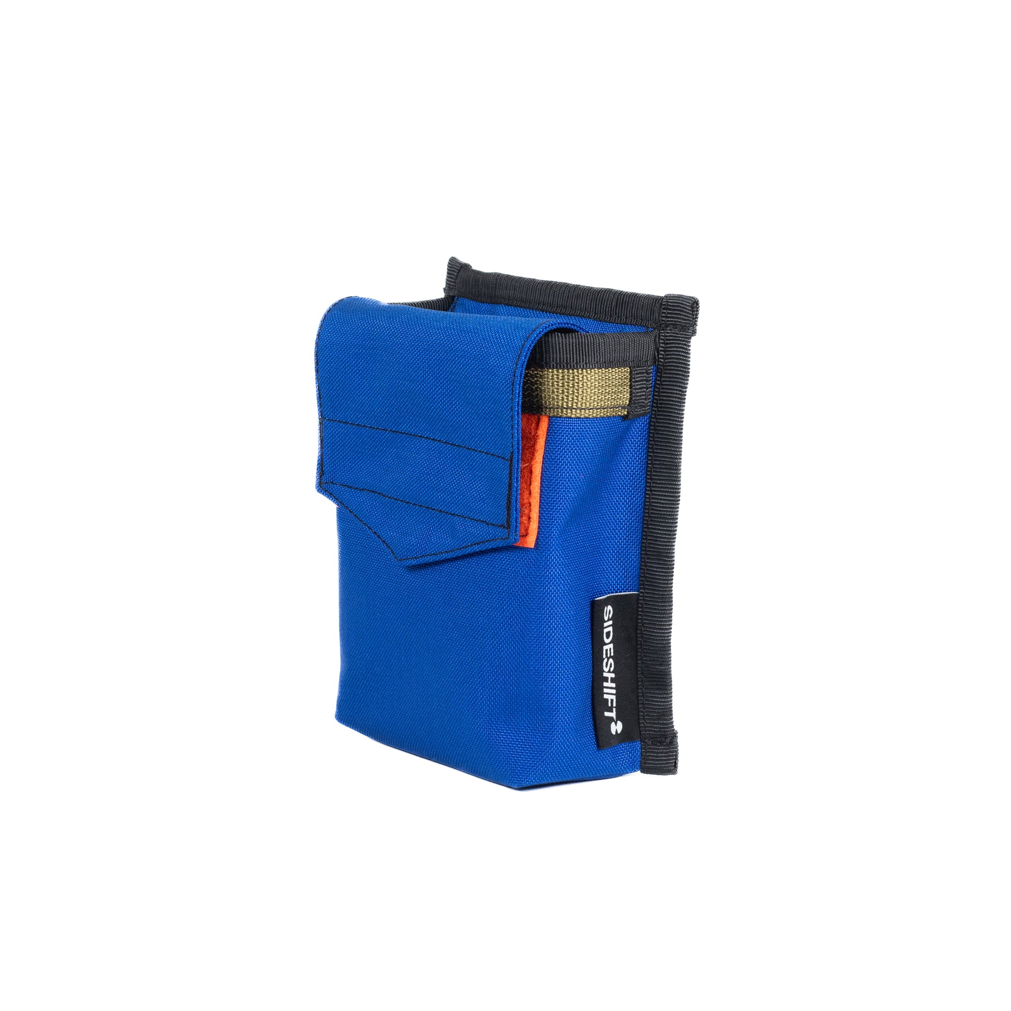 A650 LITE Pouch #094