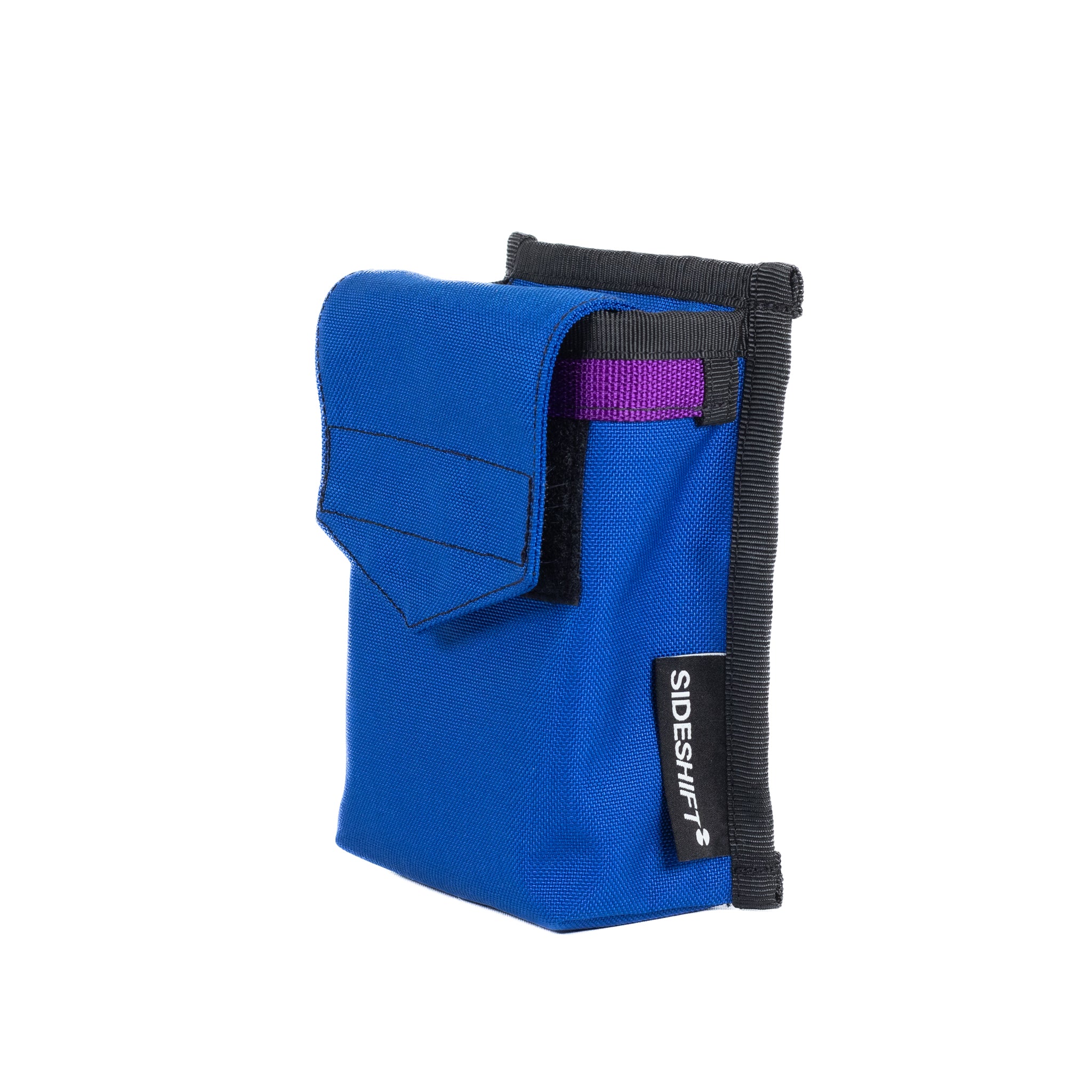 A650 LITE Pouch #093