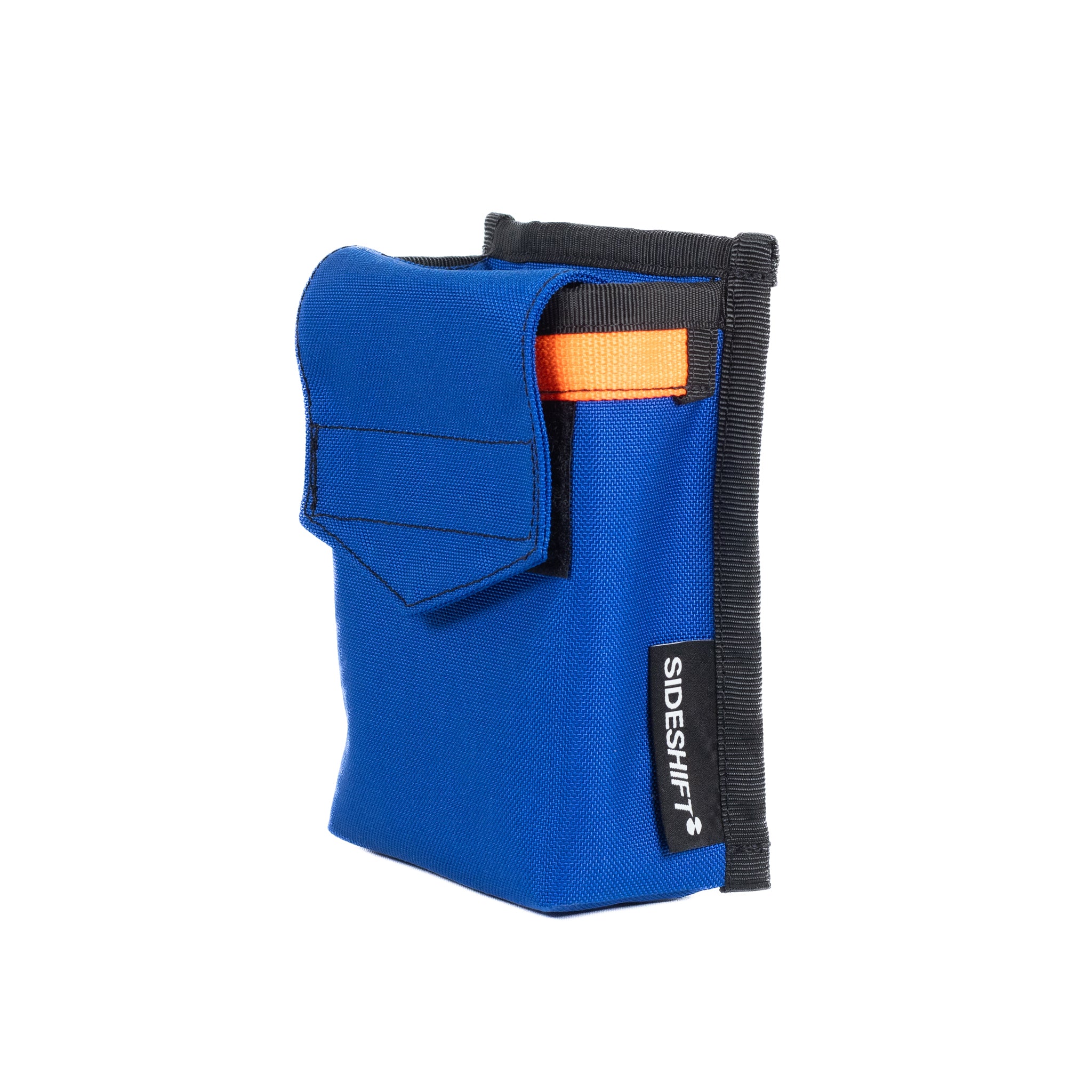 A650 LITE Pouch #092