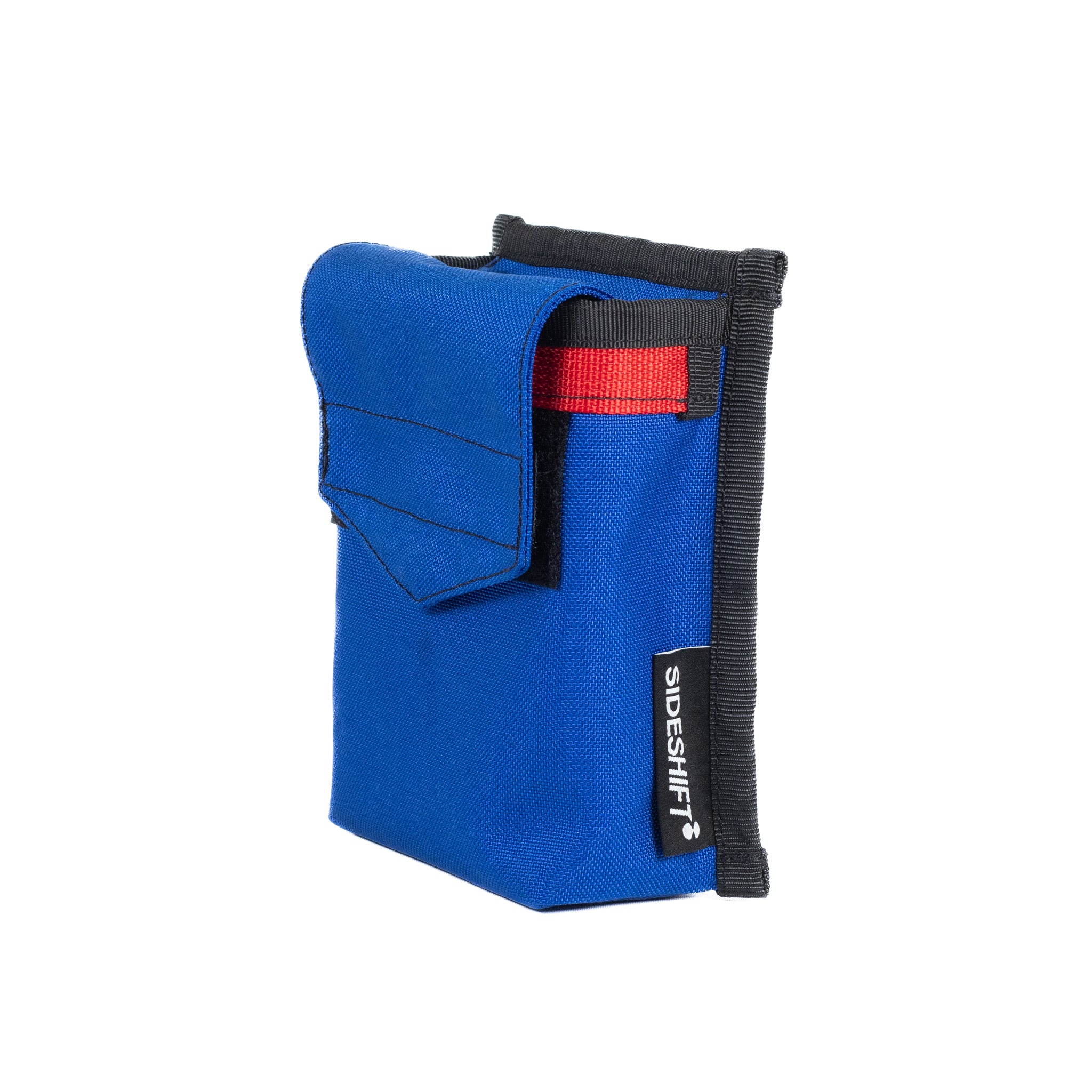 A650 LITE Pouch #091