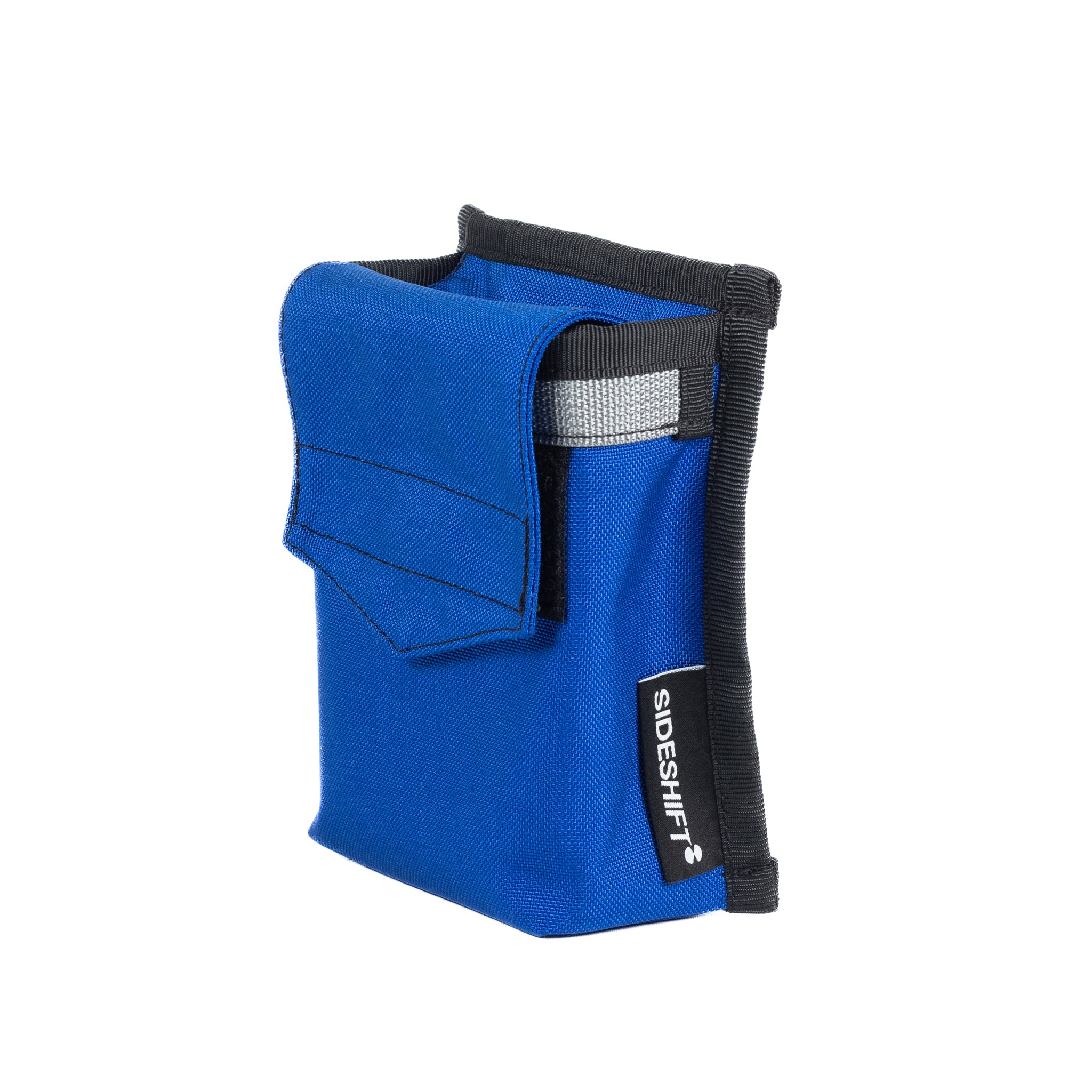 A650 LITE Pouch #095