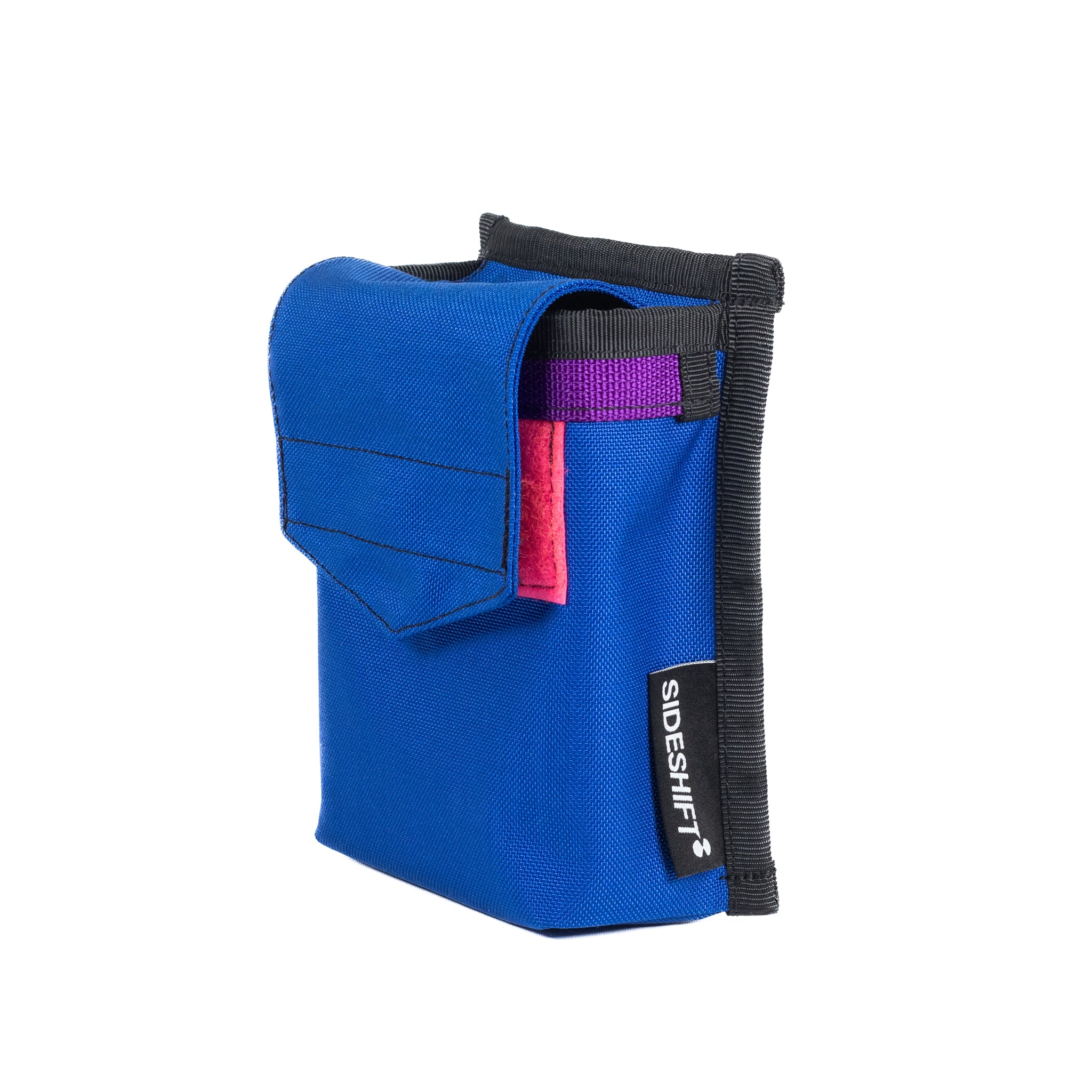 A650 LITE Pouch #087