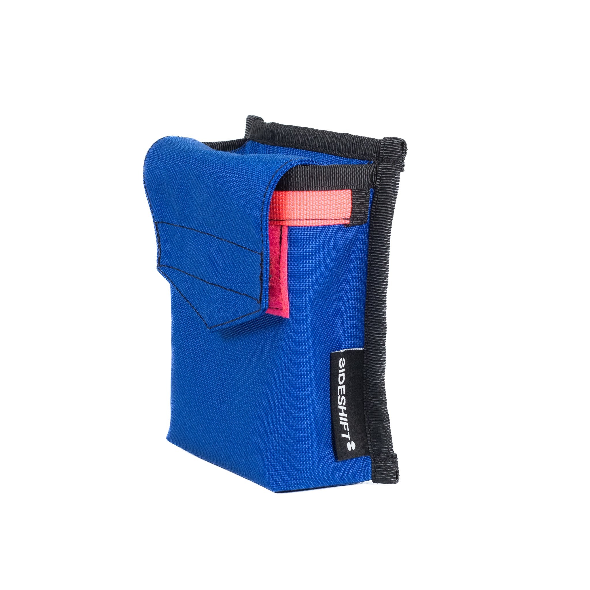 A650 LITE Pouch #086