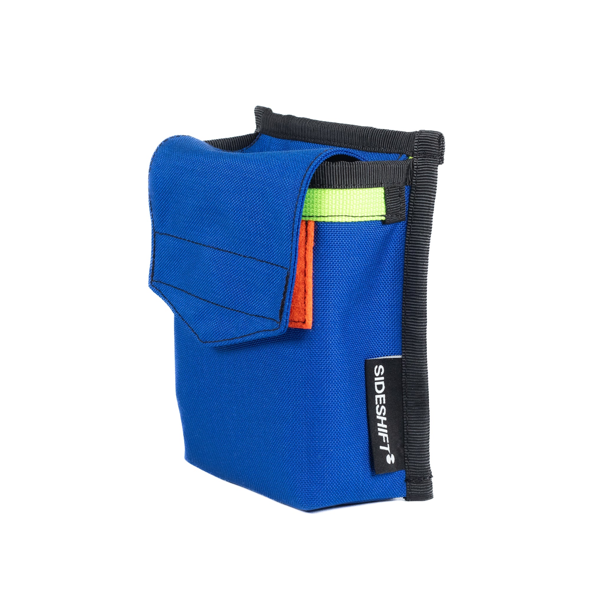 A650 LITE Pouch #085