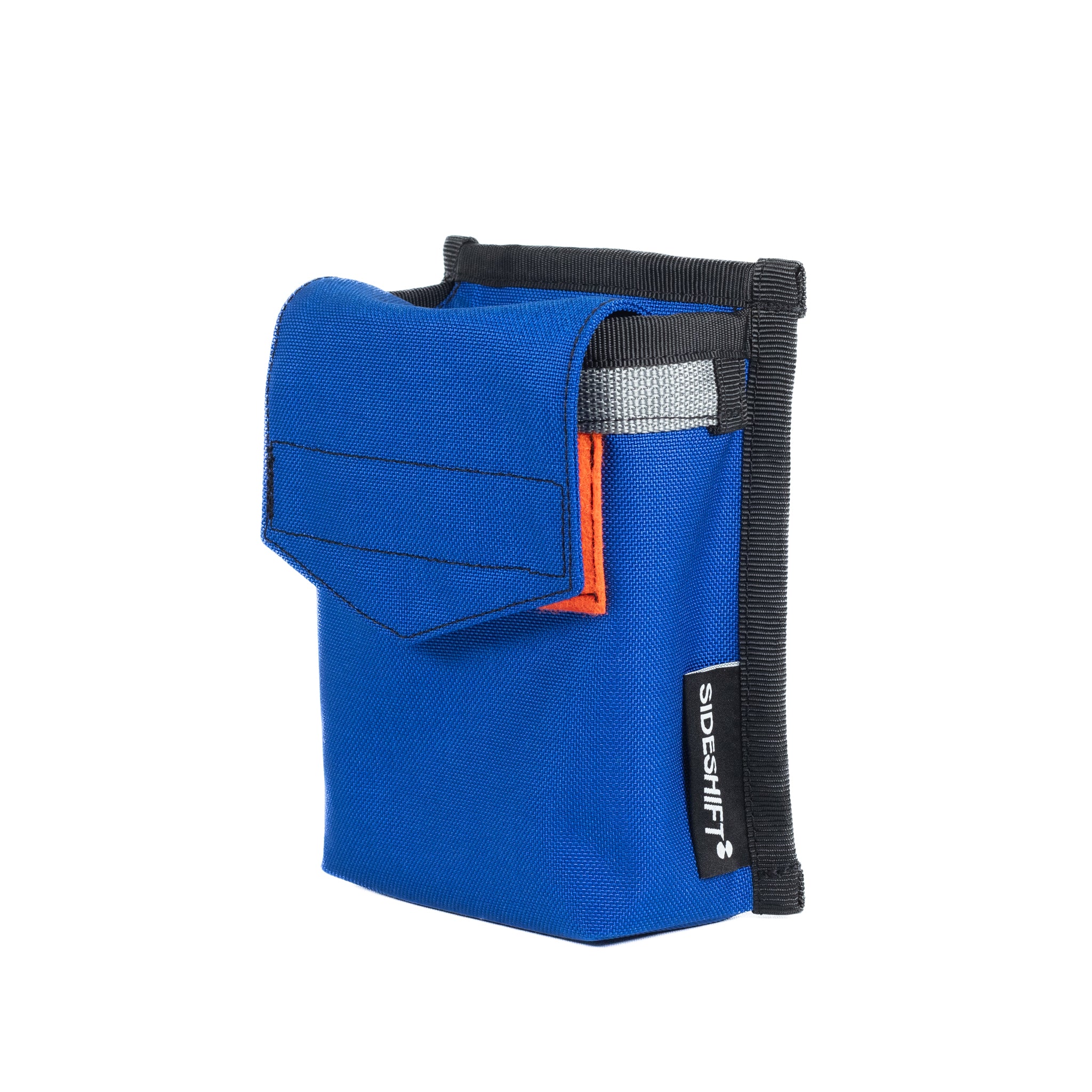 A650 LITE Pouch #084