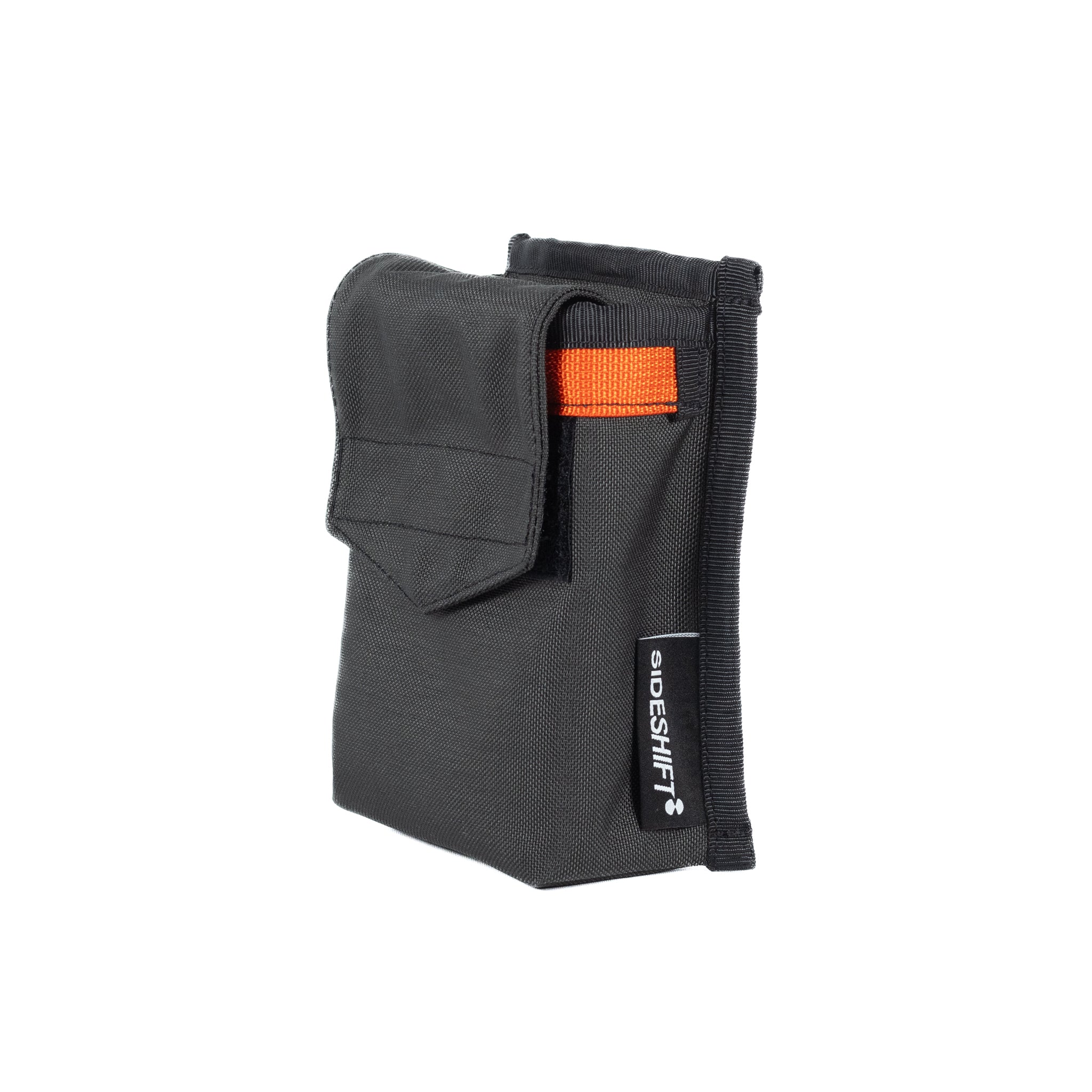 A650 LITE Pouch #083