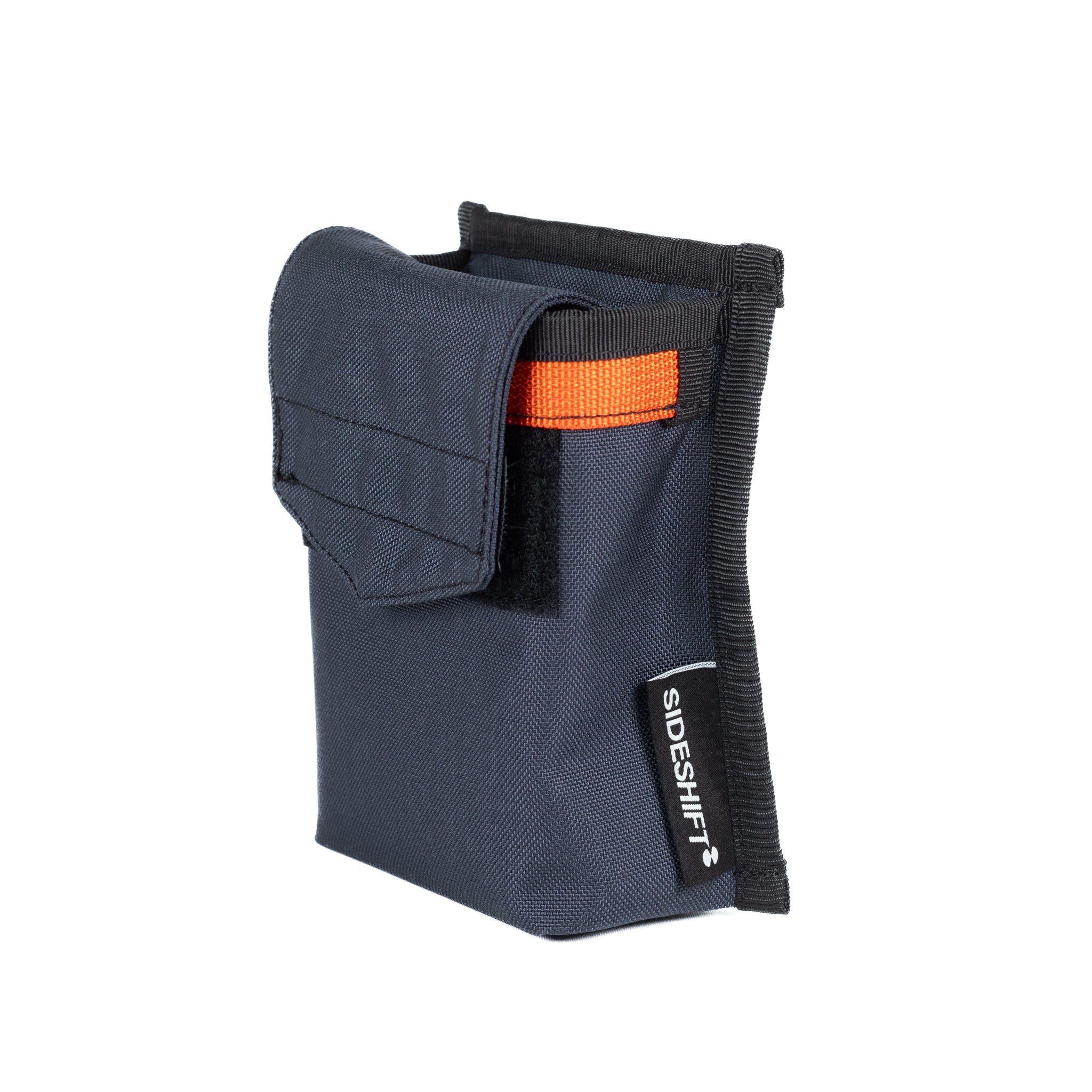 A650 LITE Pouch #050