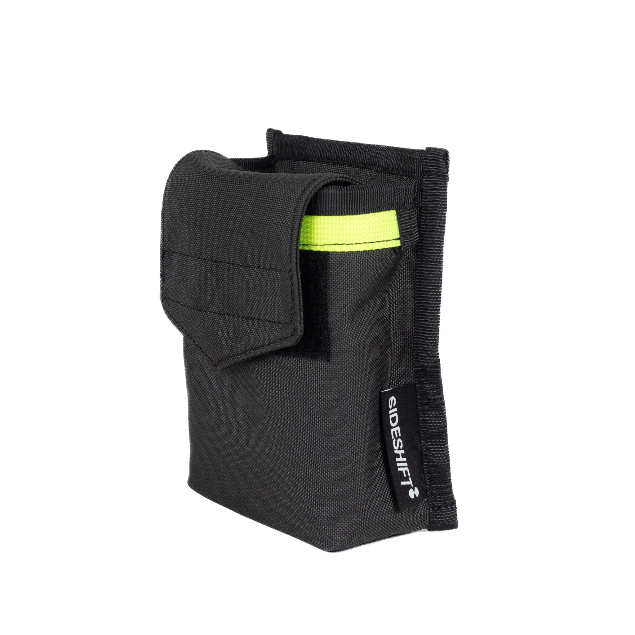 A650 LITE Pouch #052