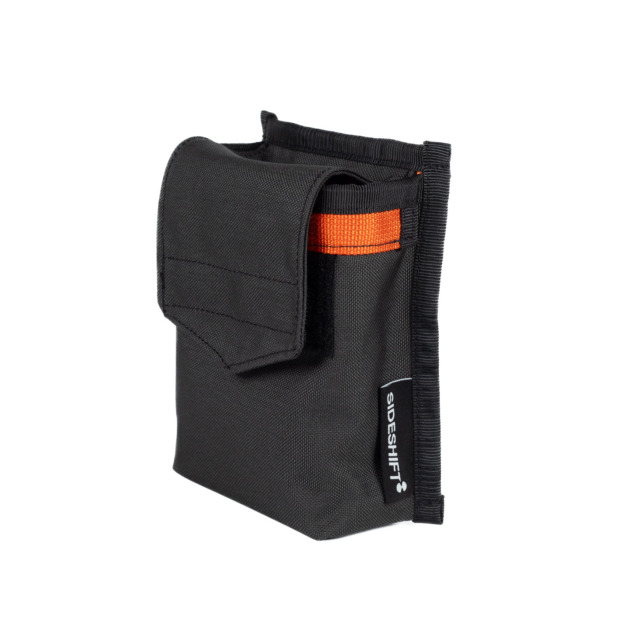 A650 LITE Pouch #053