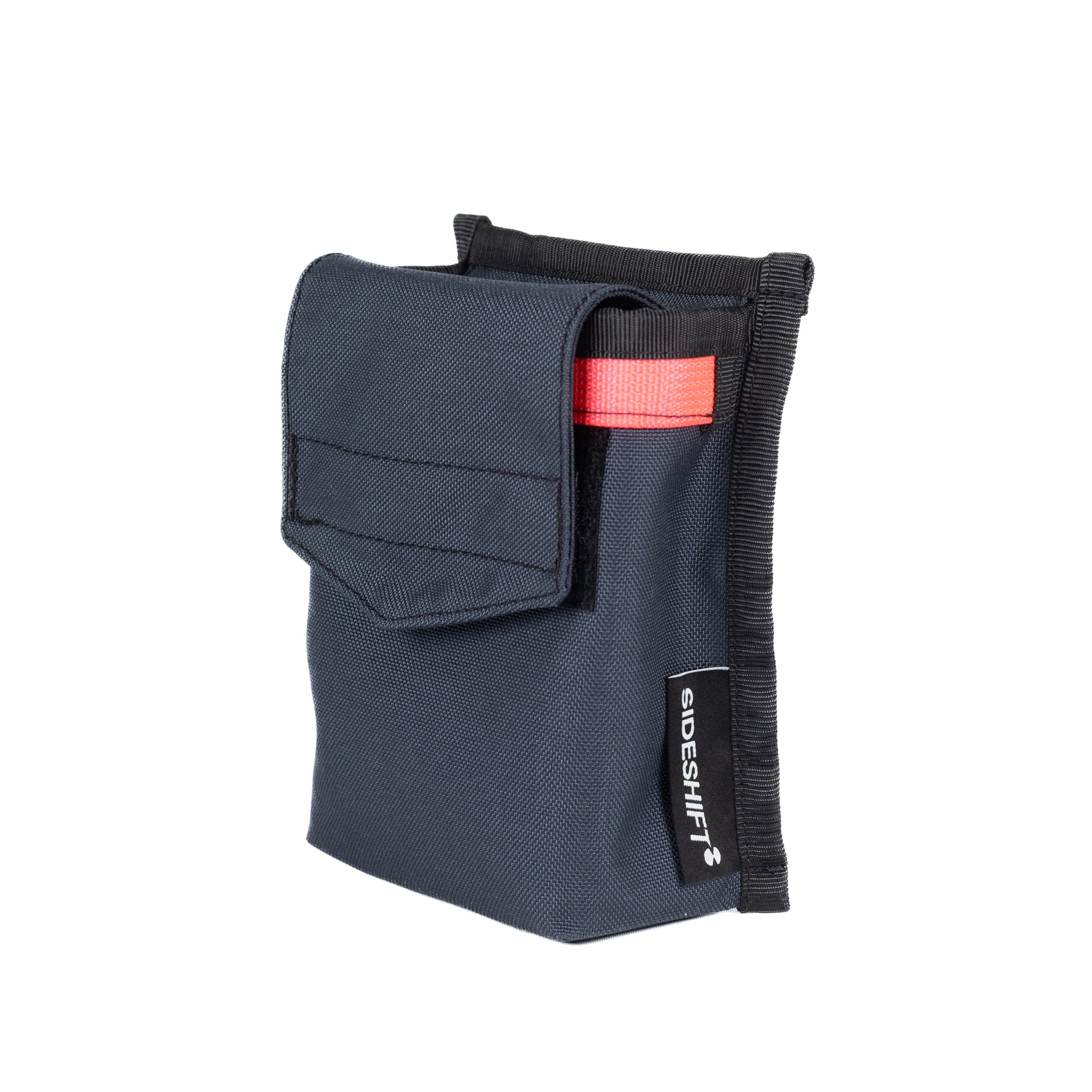 A650 LITE Pouch #054