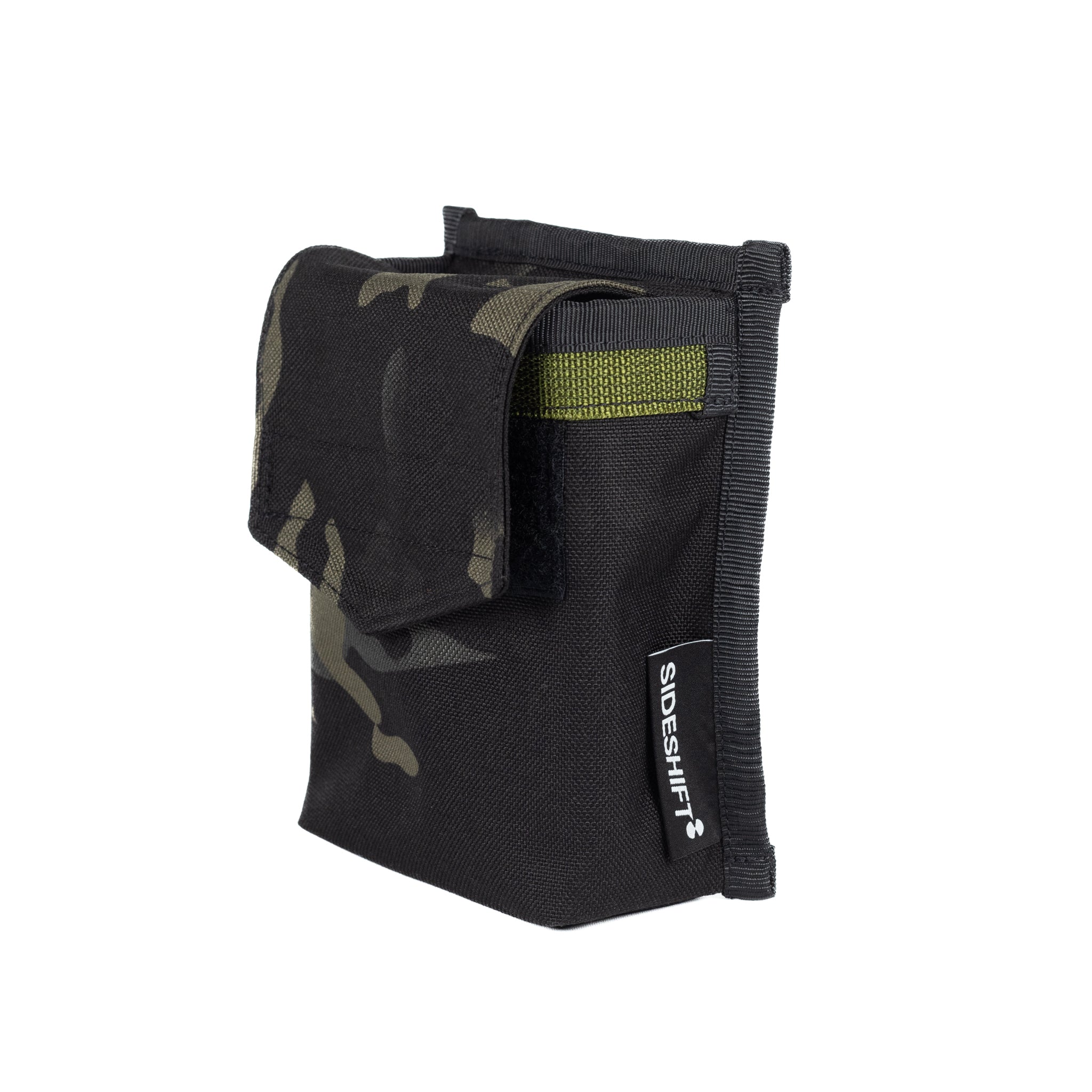 A650 LITE Pouch #056