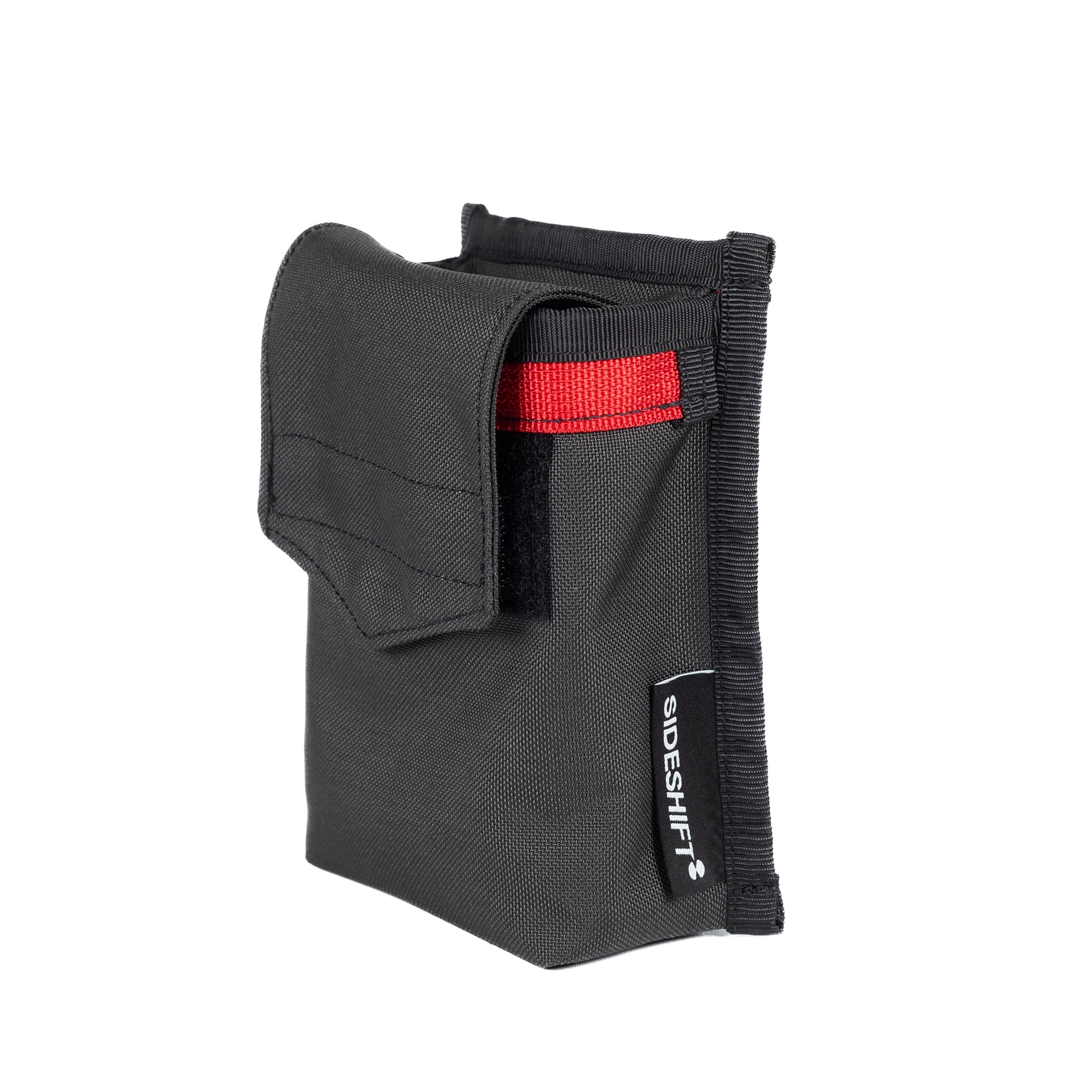 A650 LITE Pouch #057