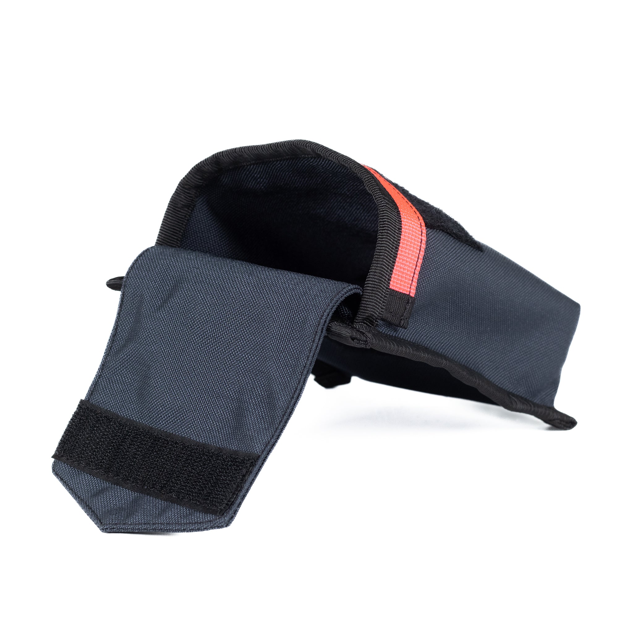 A650 LITE Pouch #059