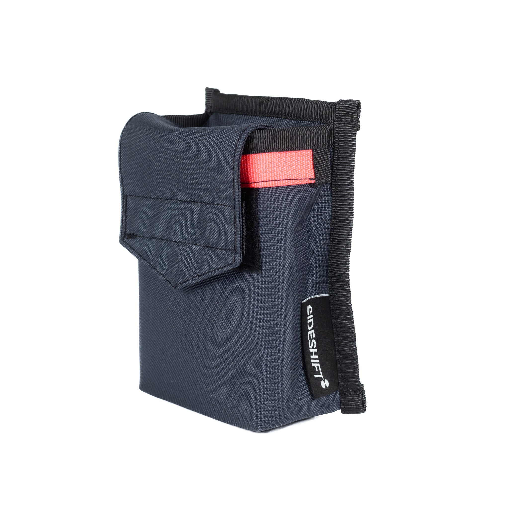 A650 LITE Pouch #059