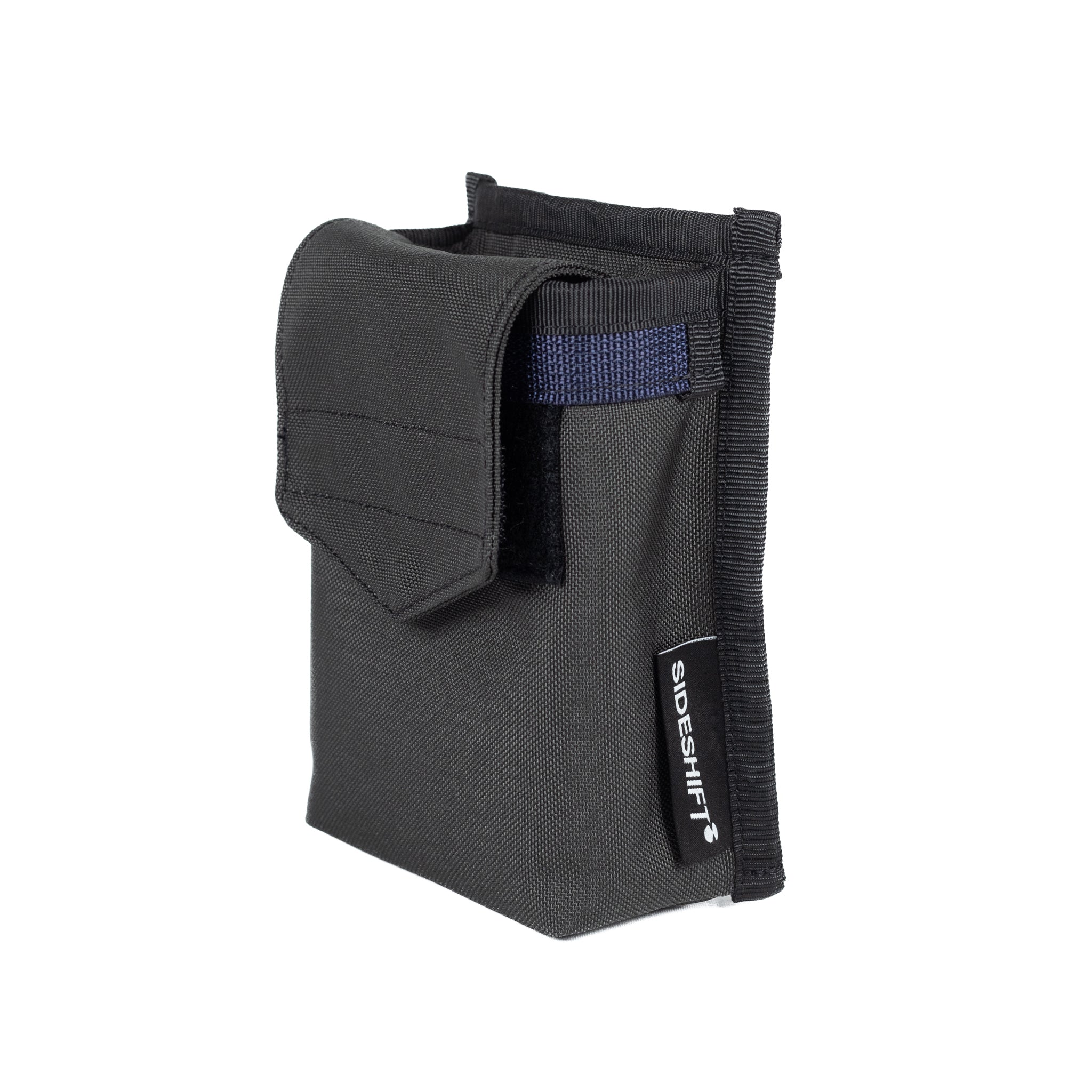 A650 LITE Pouch #060