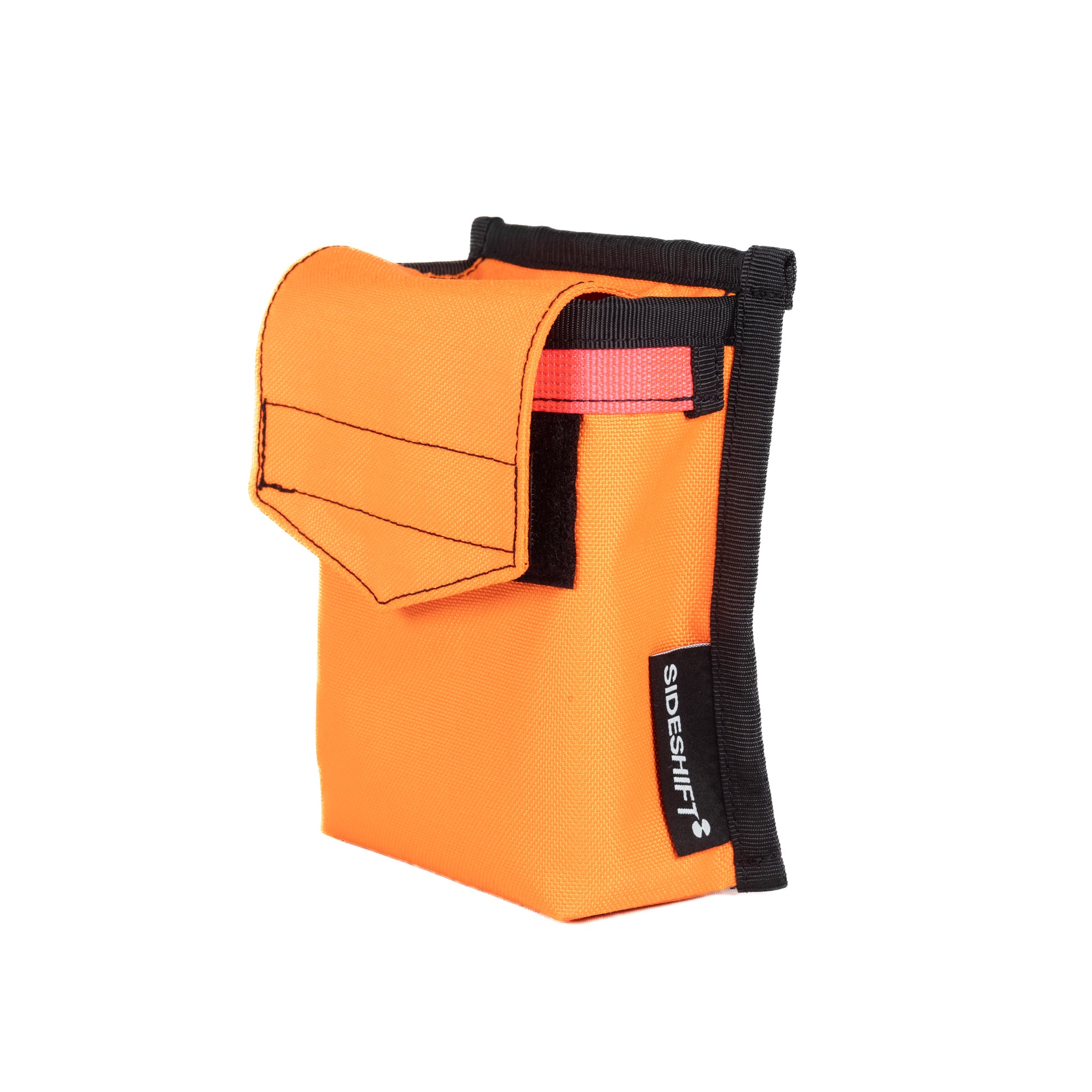 A650 LITE Pouch #061