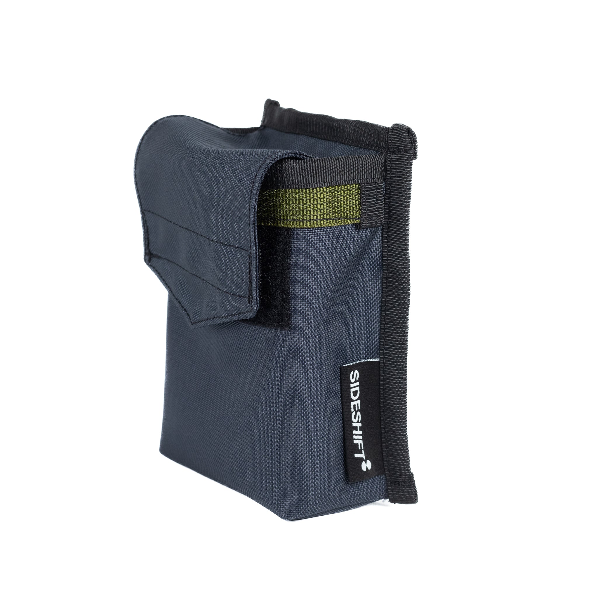 A650 LITE Pouch #063