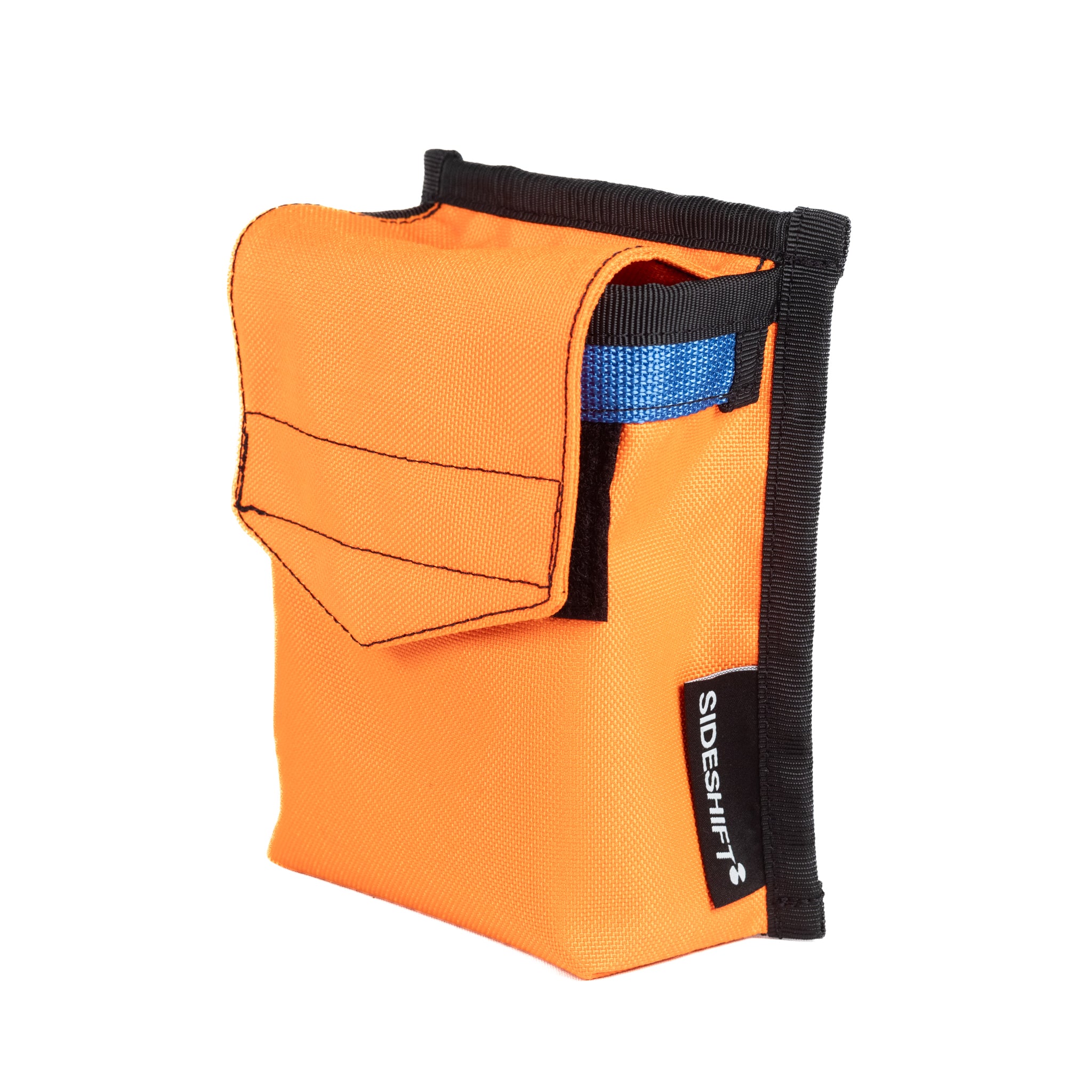 A650 LITE Pouch #064