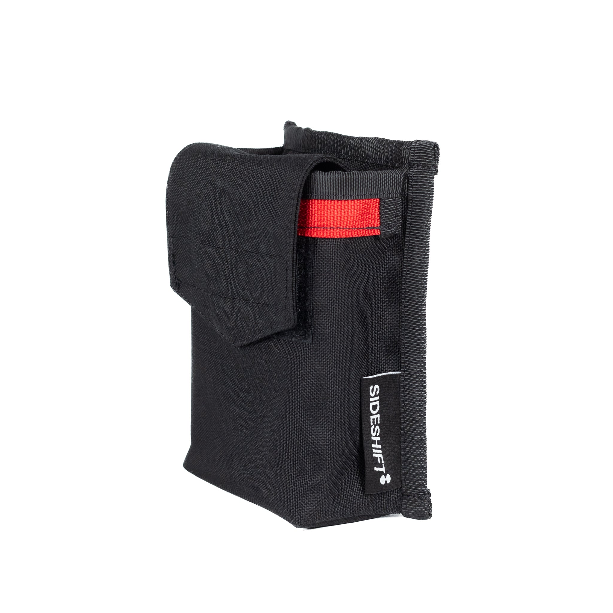 A650 LITE Pouch #018