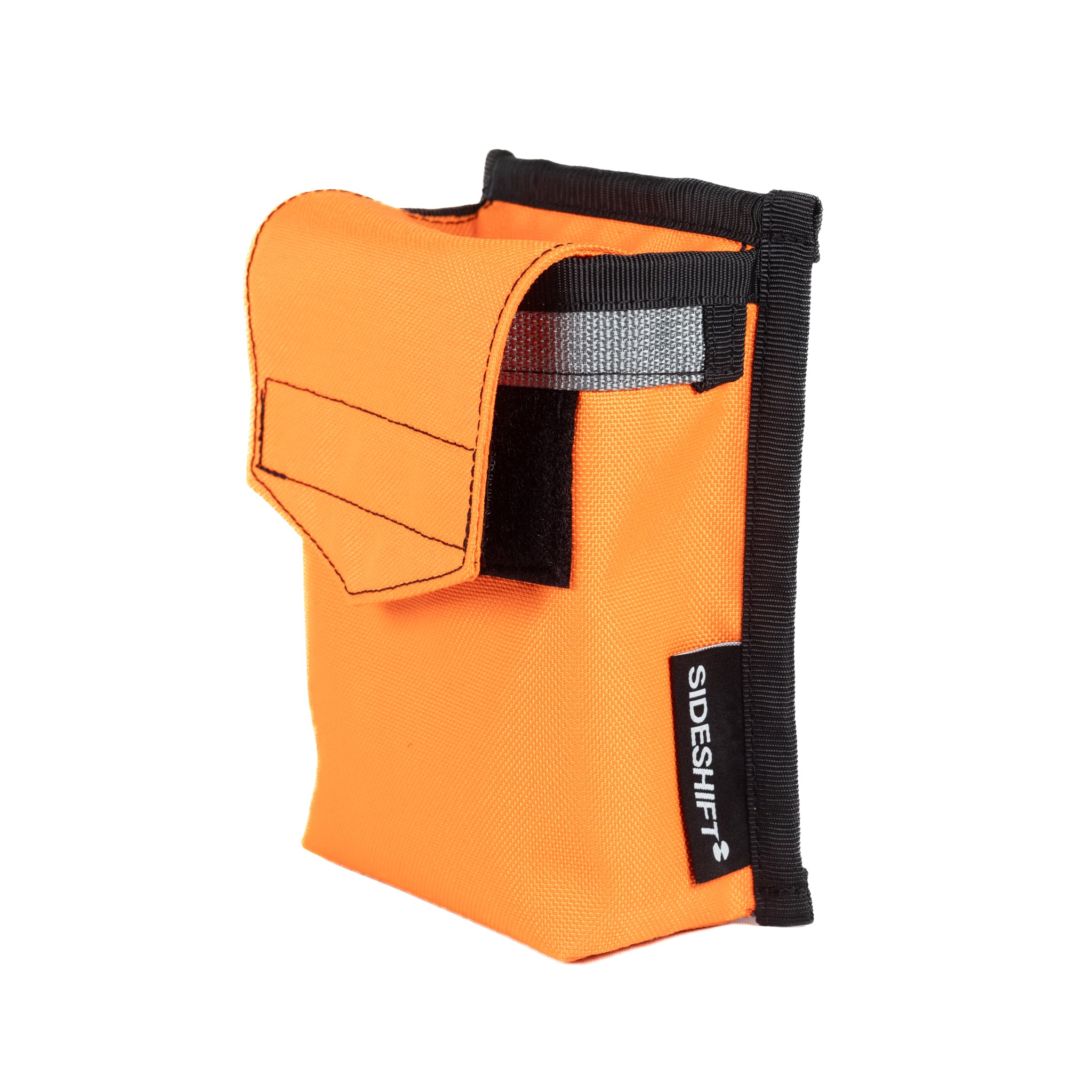 A650 LITE Pouch #069