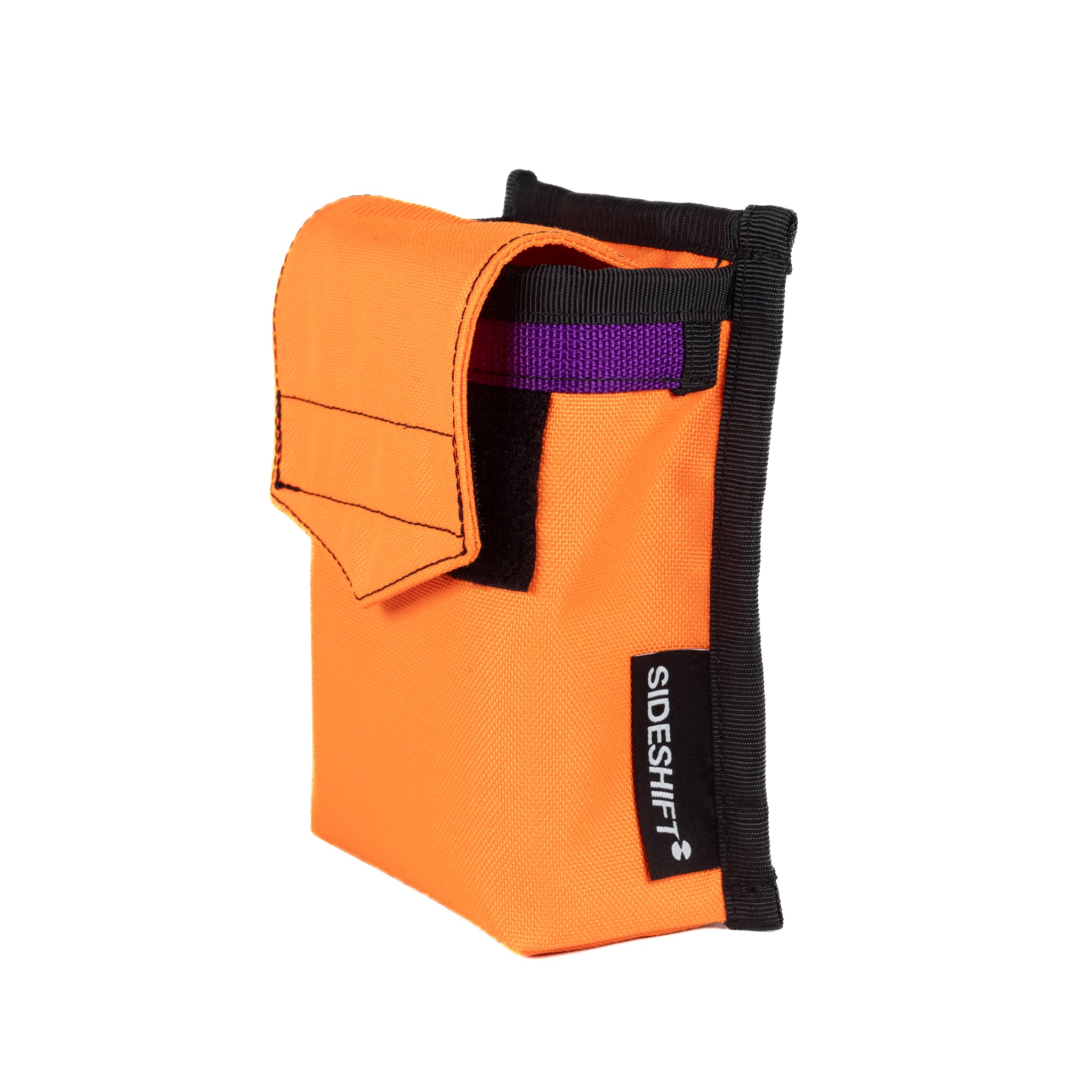 A650 LITE Pouch #071