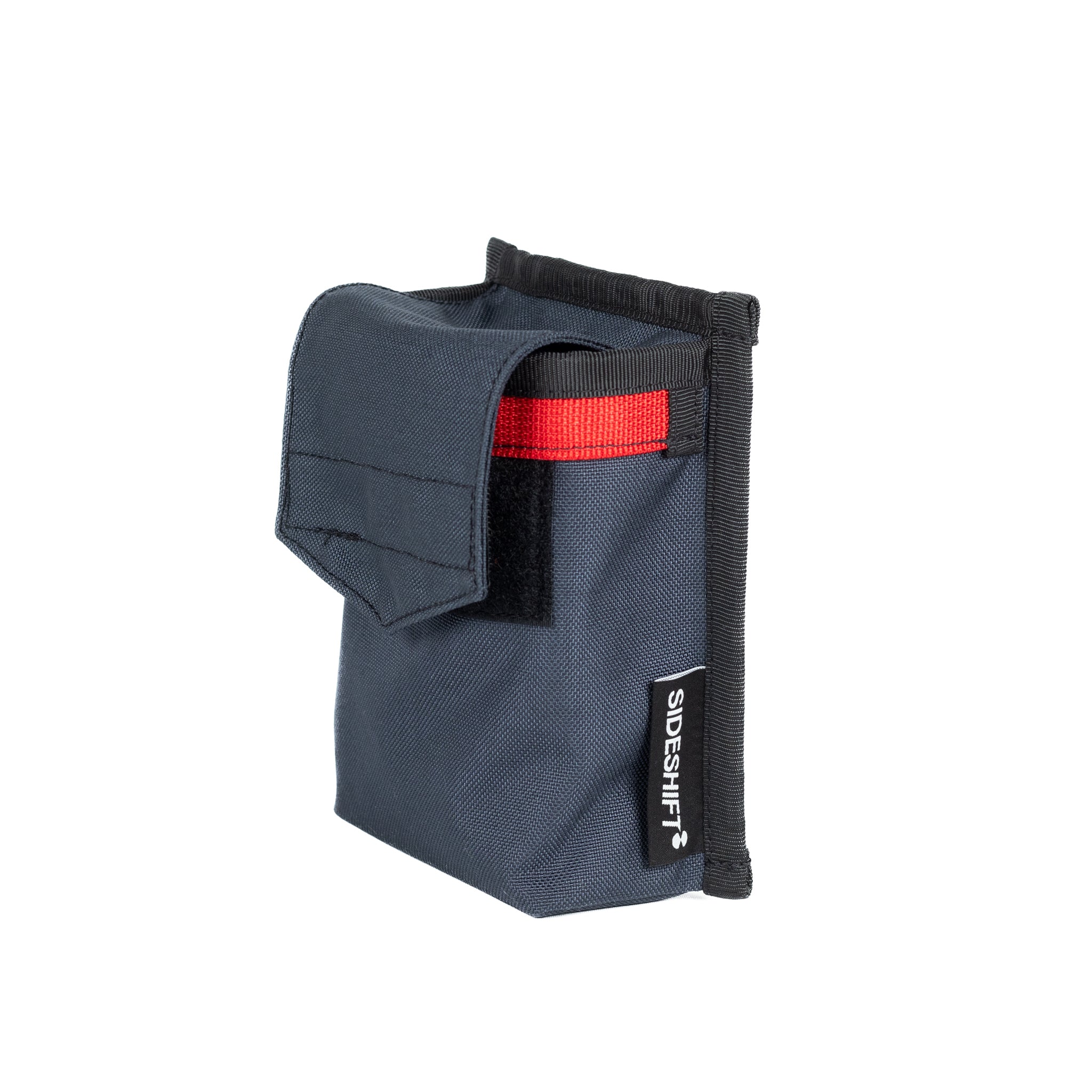 A650 LITE Pouch #014