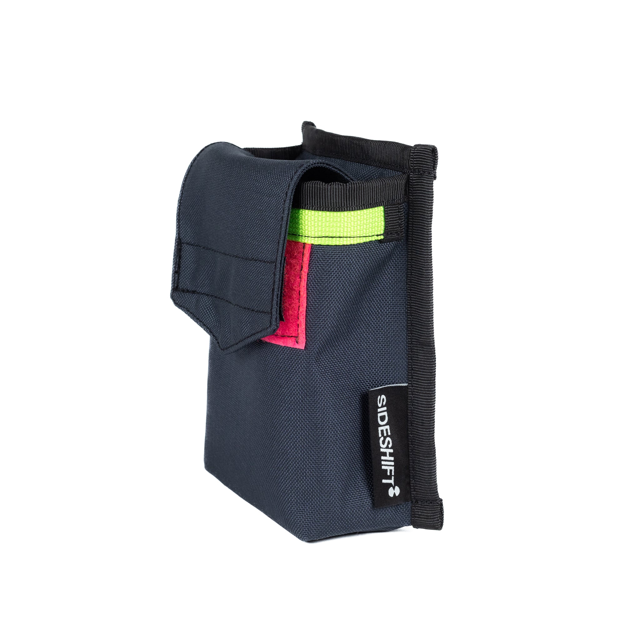 A650 LITE Pouch #023