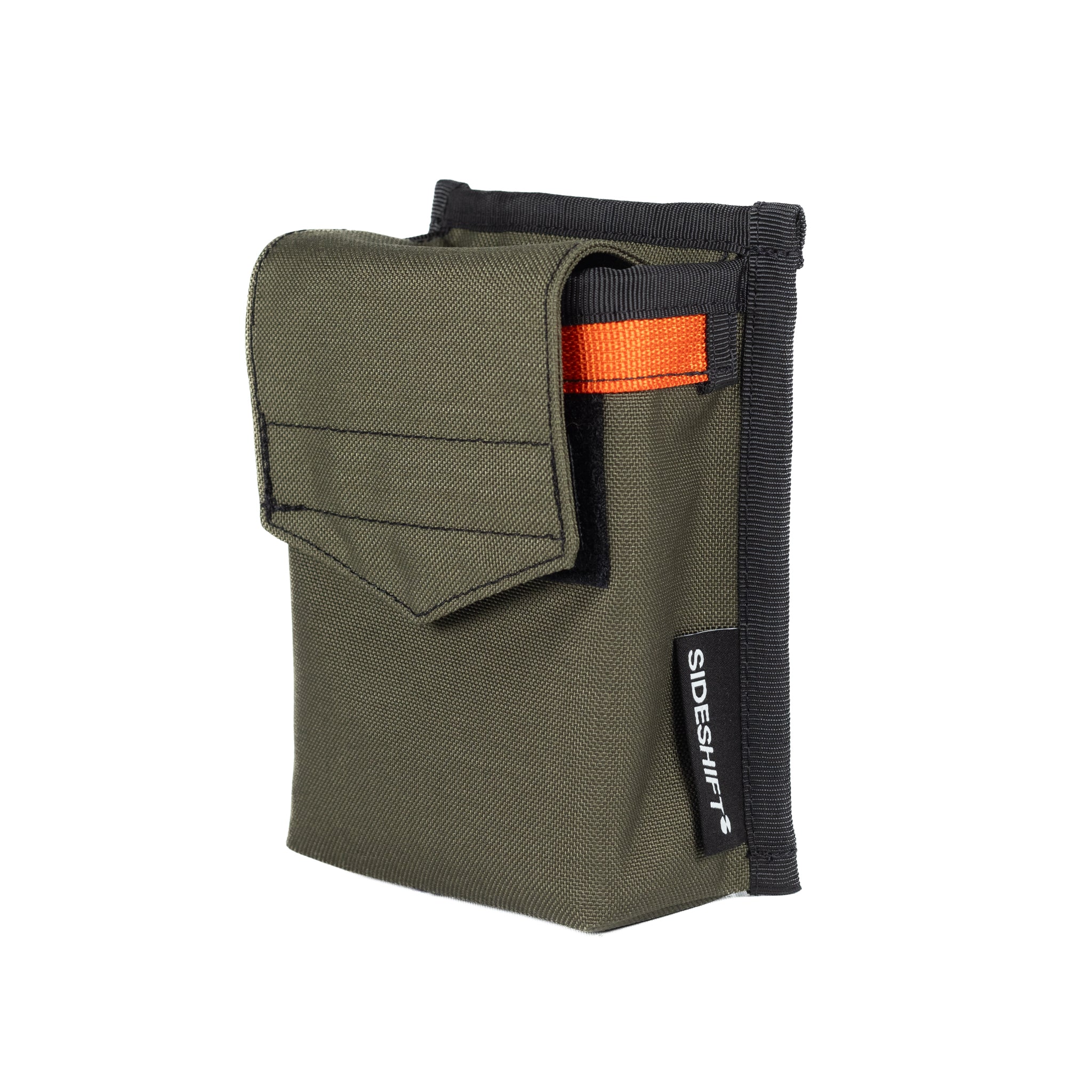 A650 LITE Pouch #024