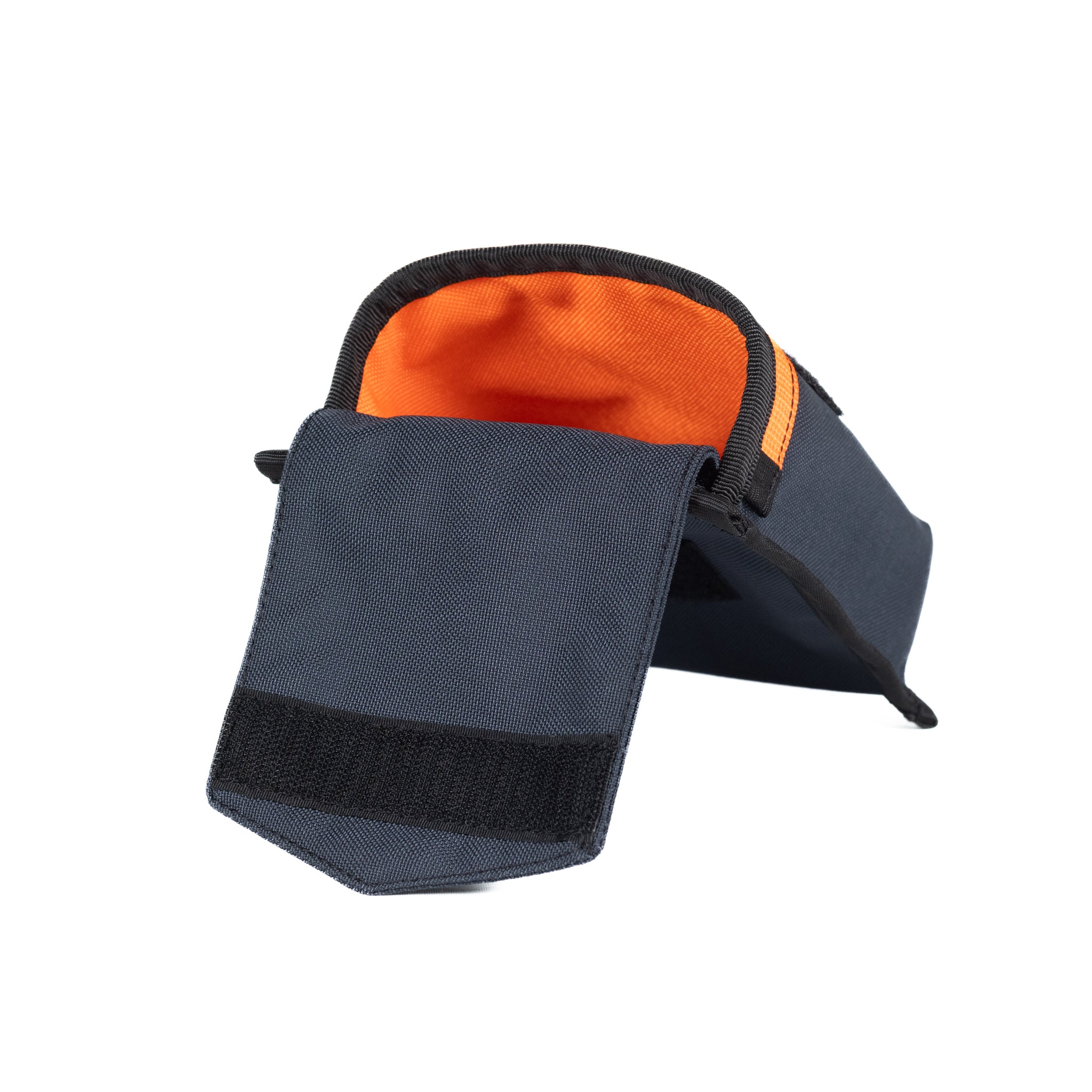 A650 LITE Pouch #025