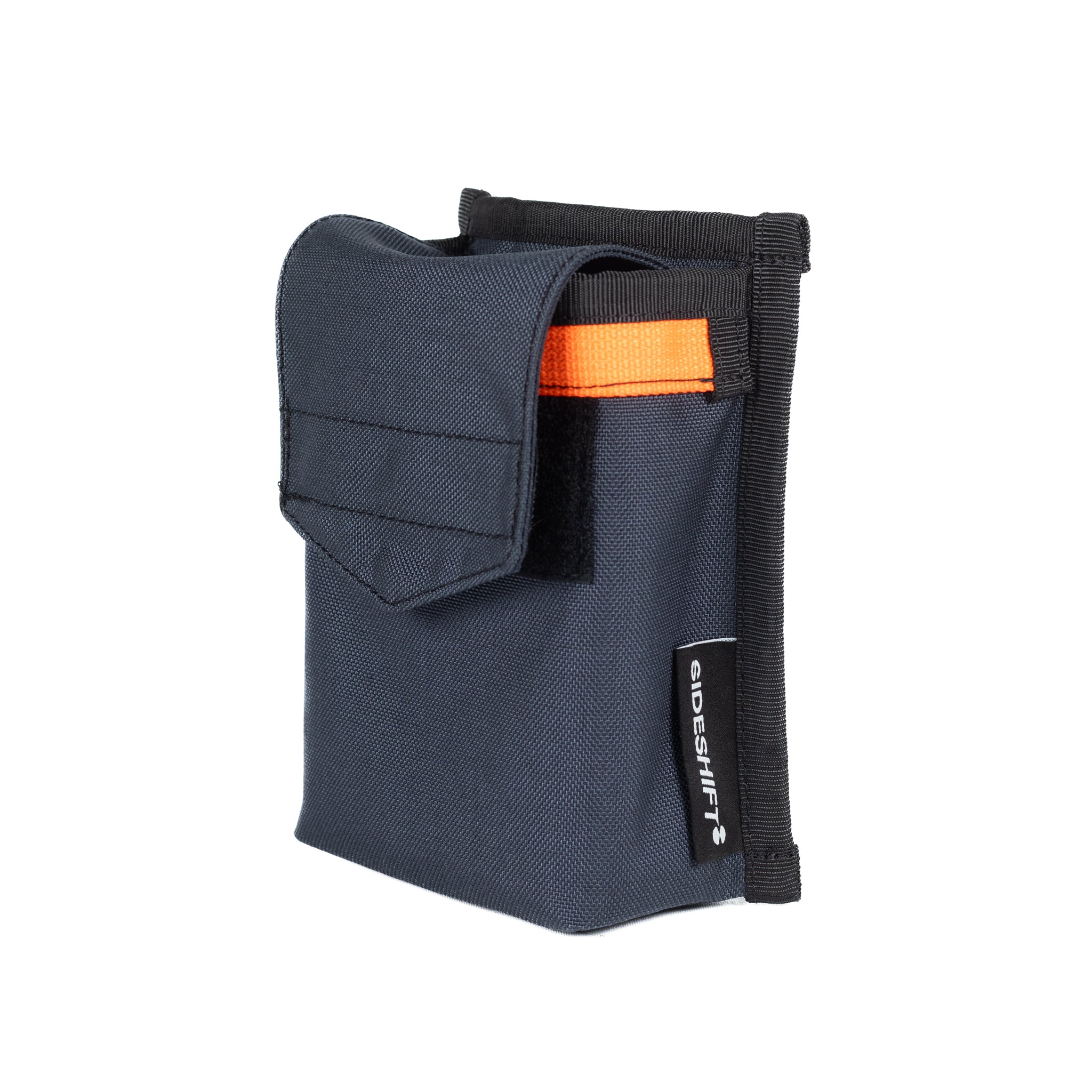 A650 LITE Pouch #025