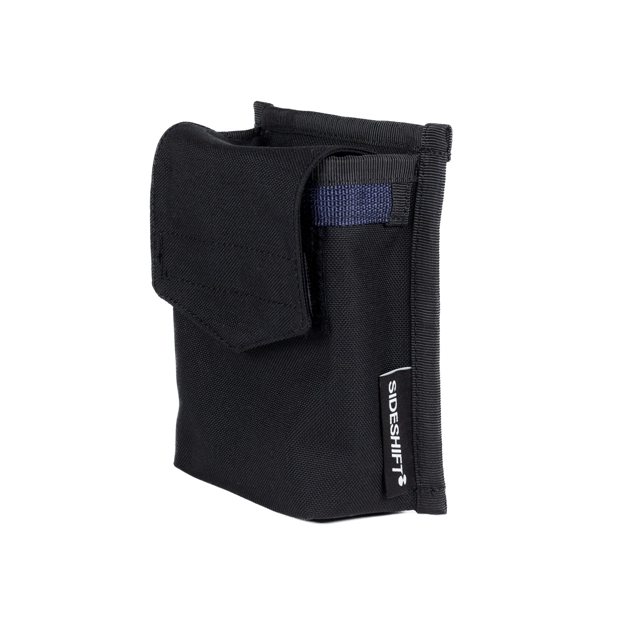 A650 LITE Pouch #026