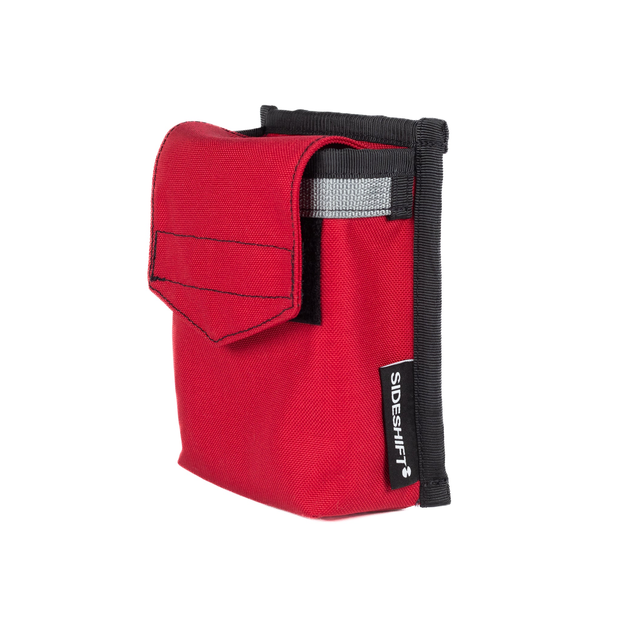 A650 LITE Pouch #033