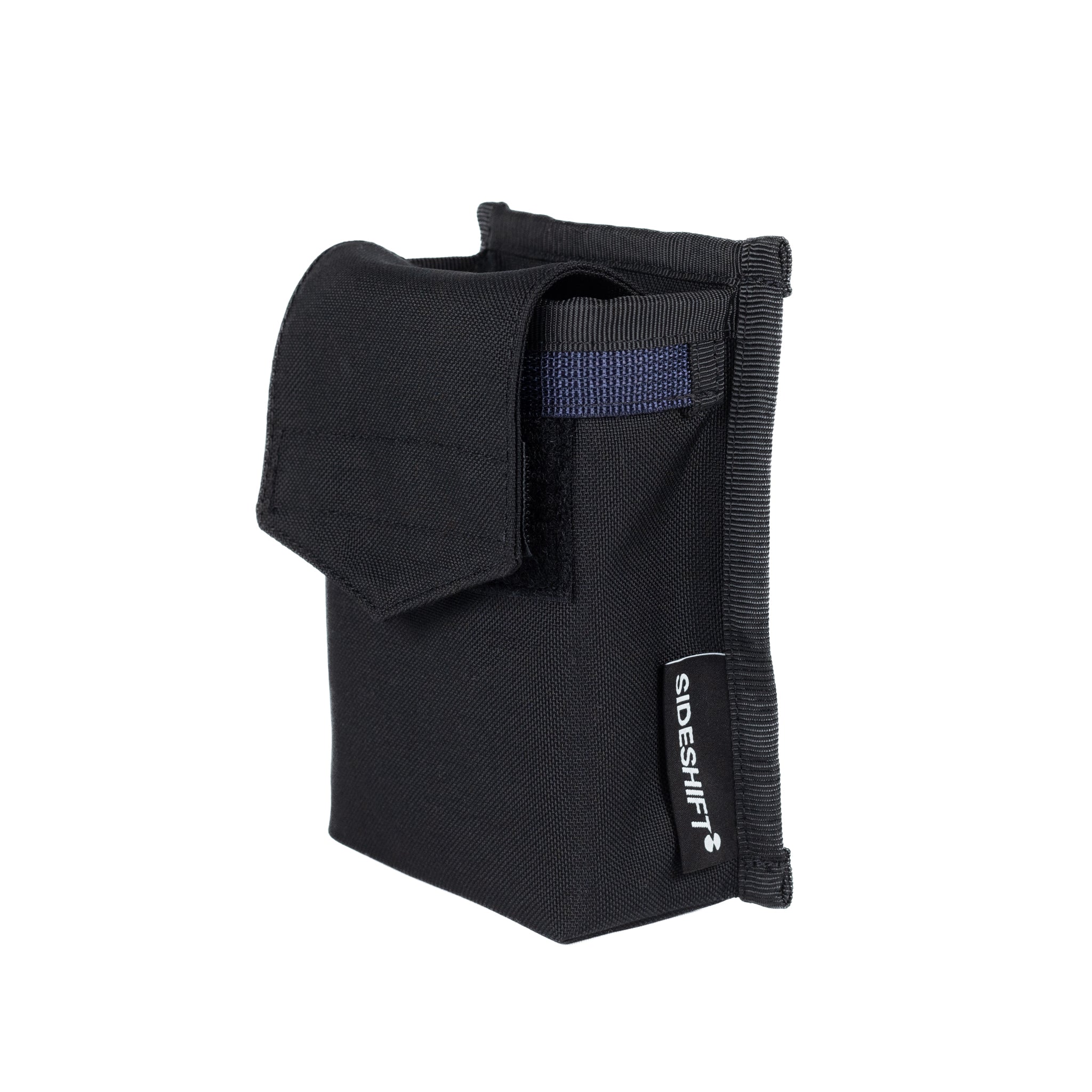 A650 LITE Pouch #039