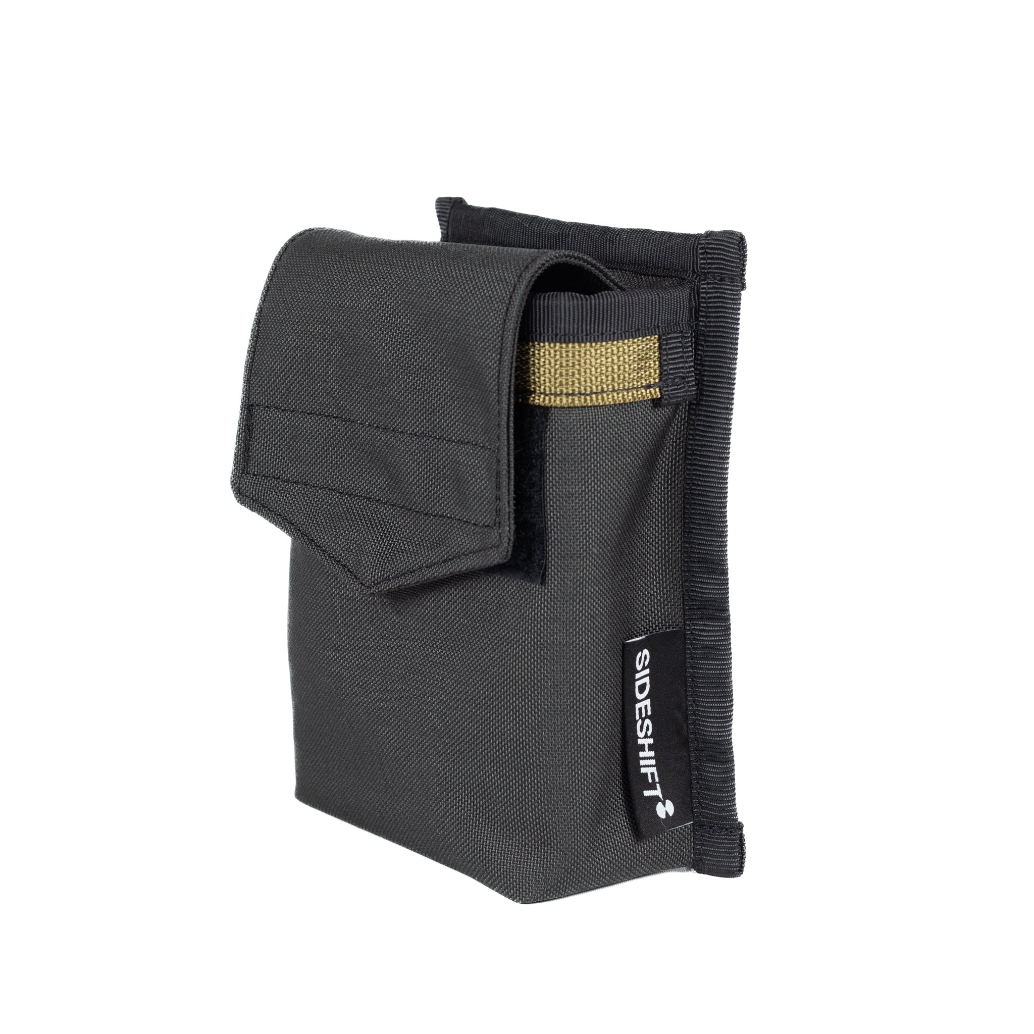 A650 LITE Pouch #040