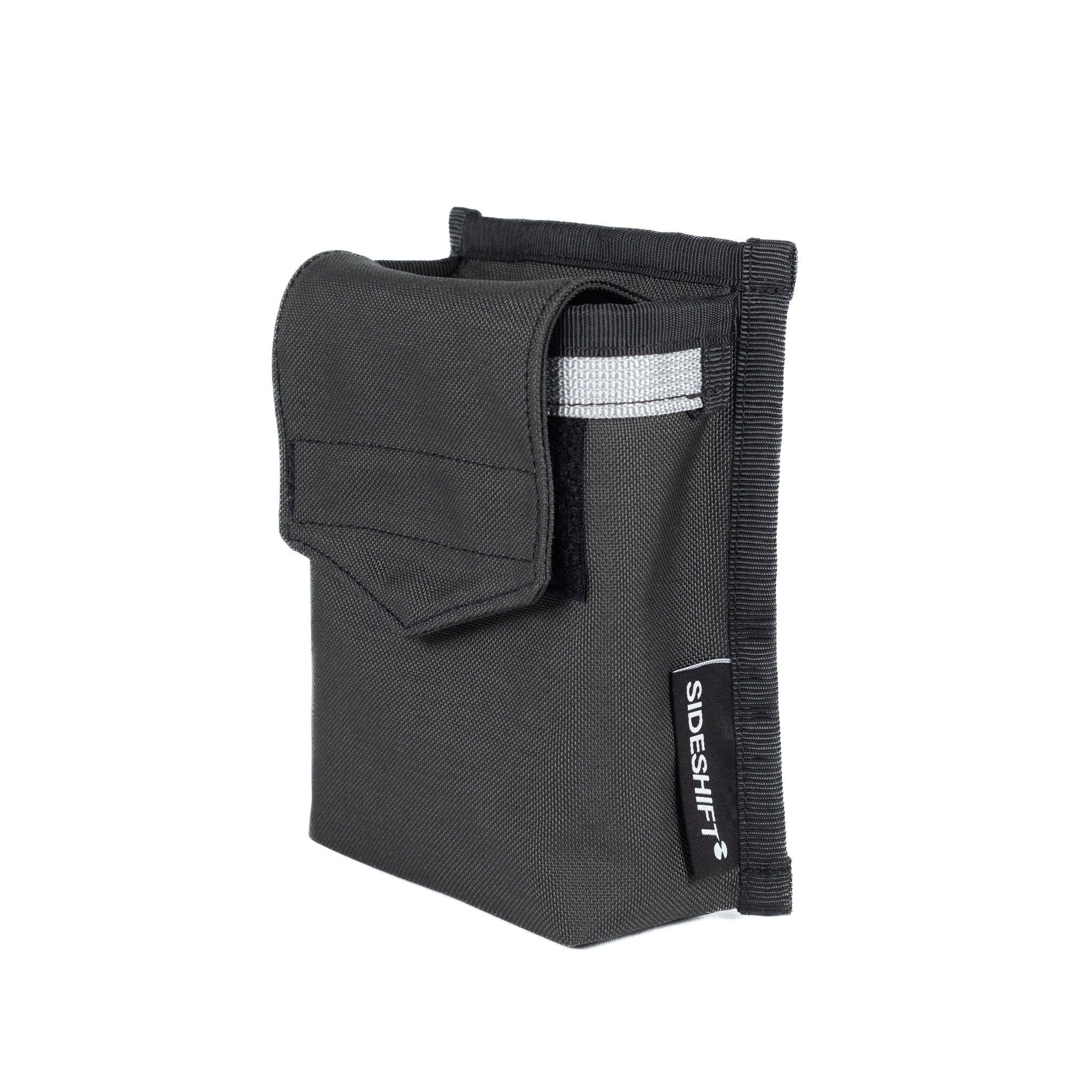 A650 LITE Pouch #041