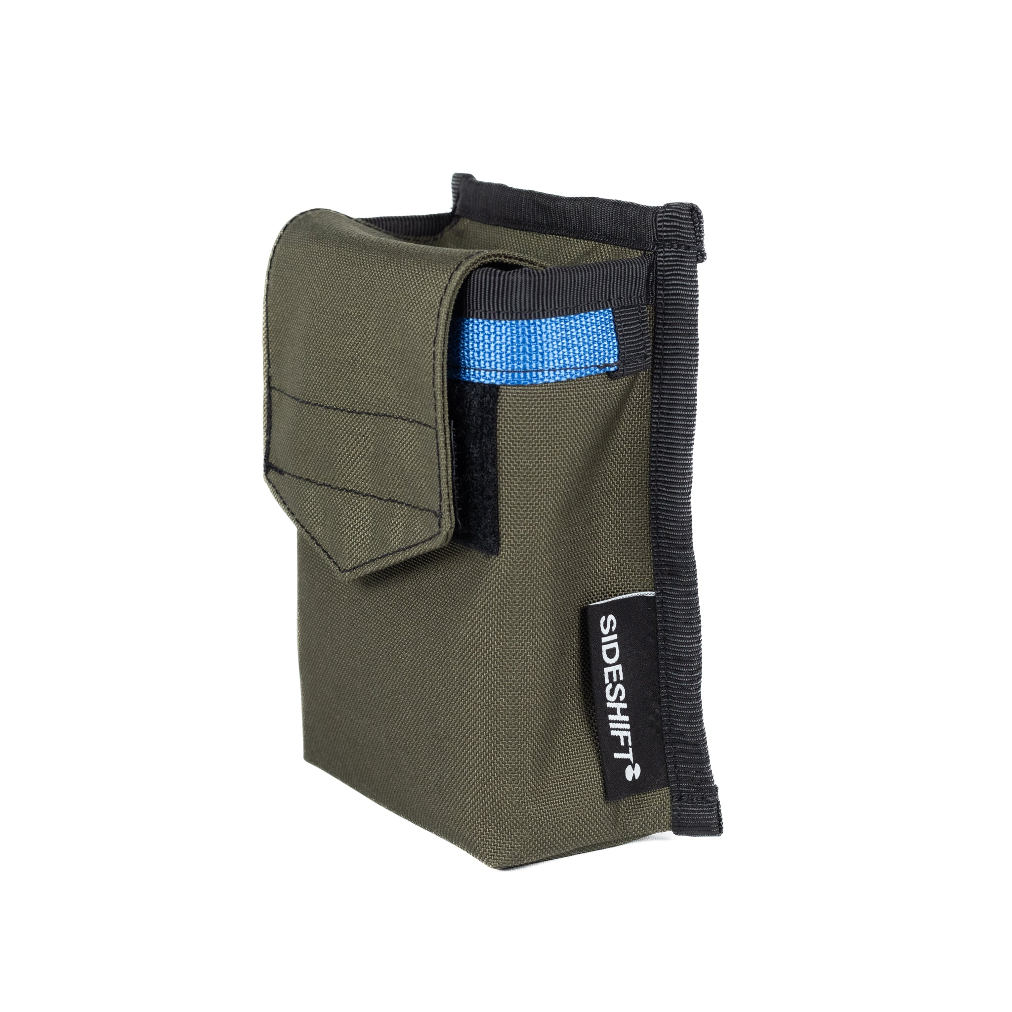 A650 LITE Pouch #042