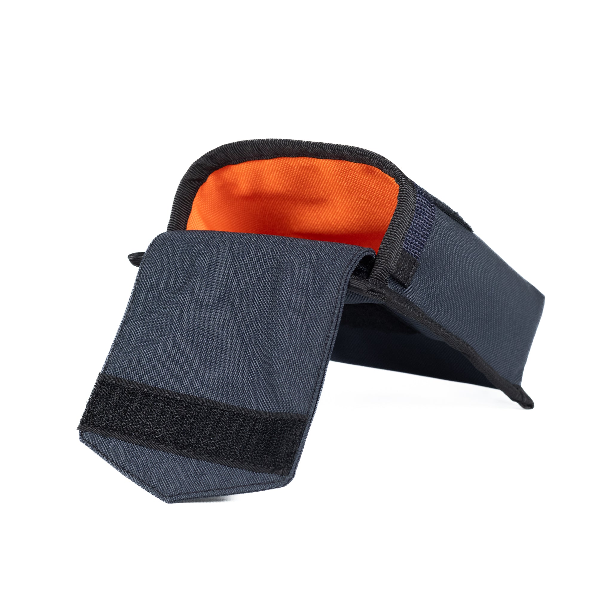 A650 LITE Pouch #044