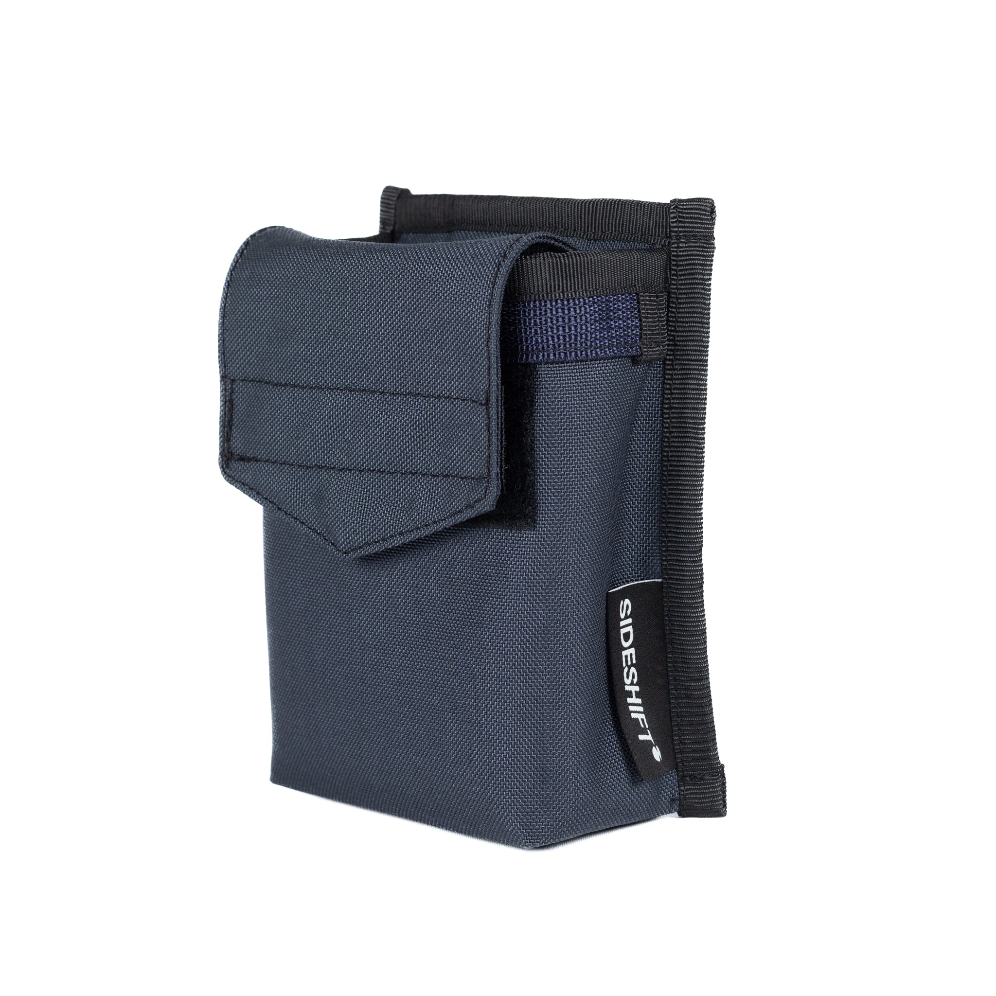 A650 LITE Pouch #044