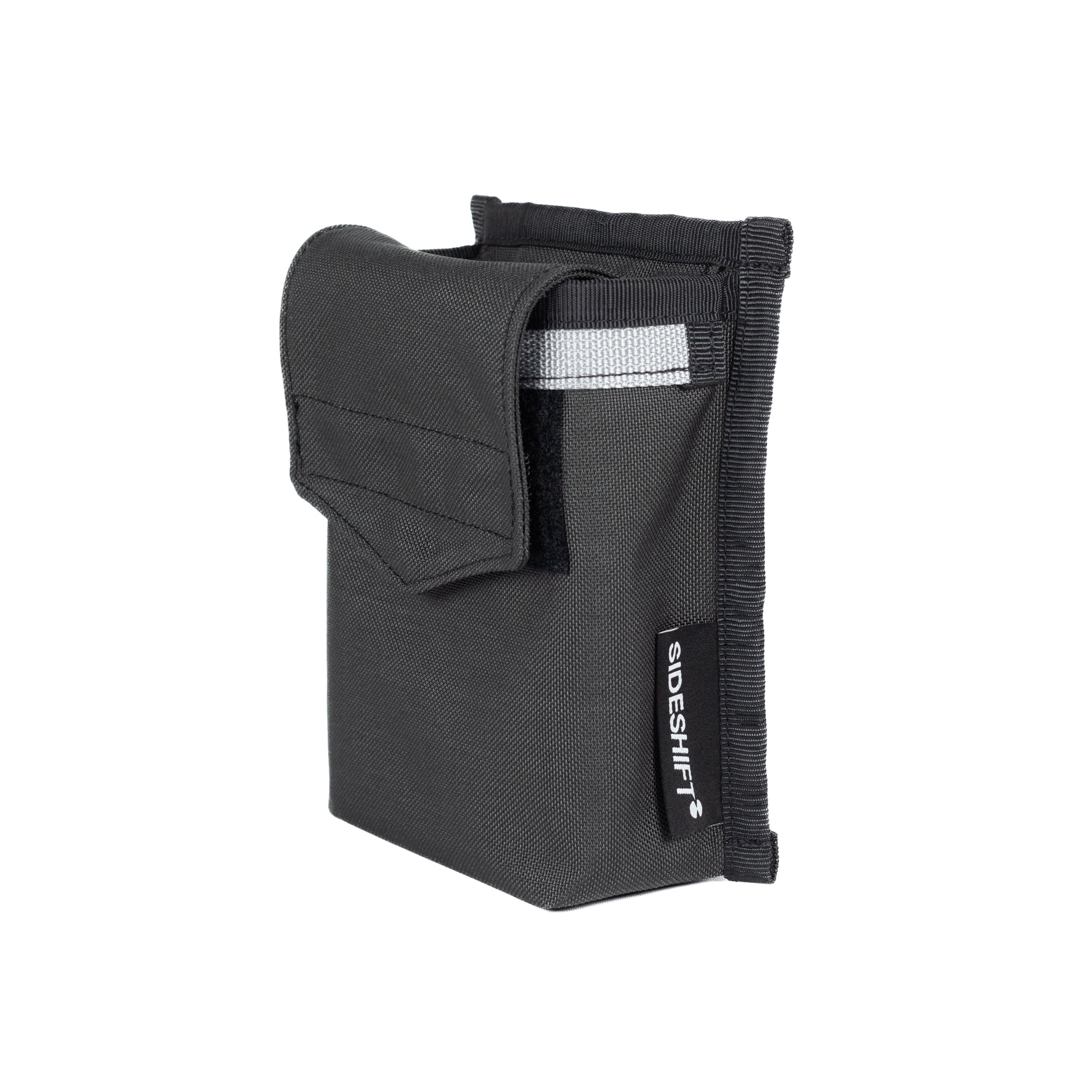 A650 LITE Pouch #043