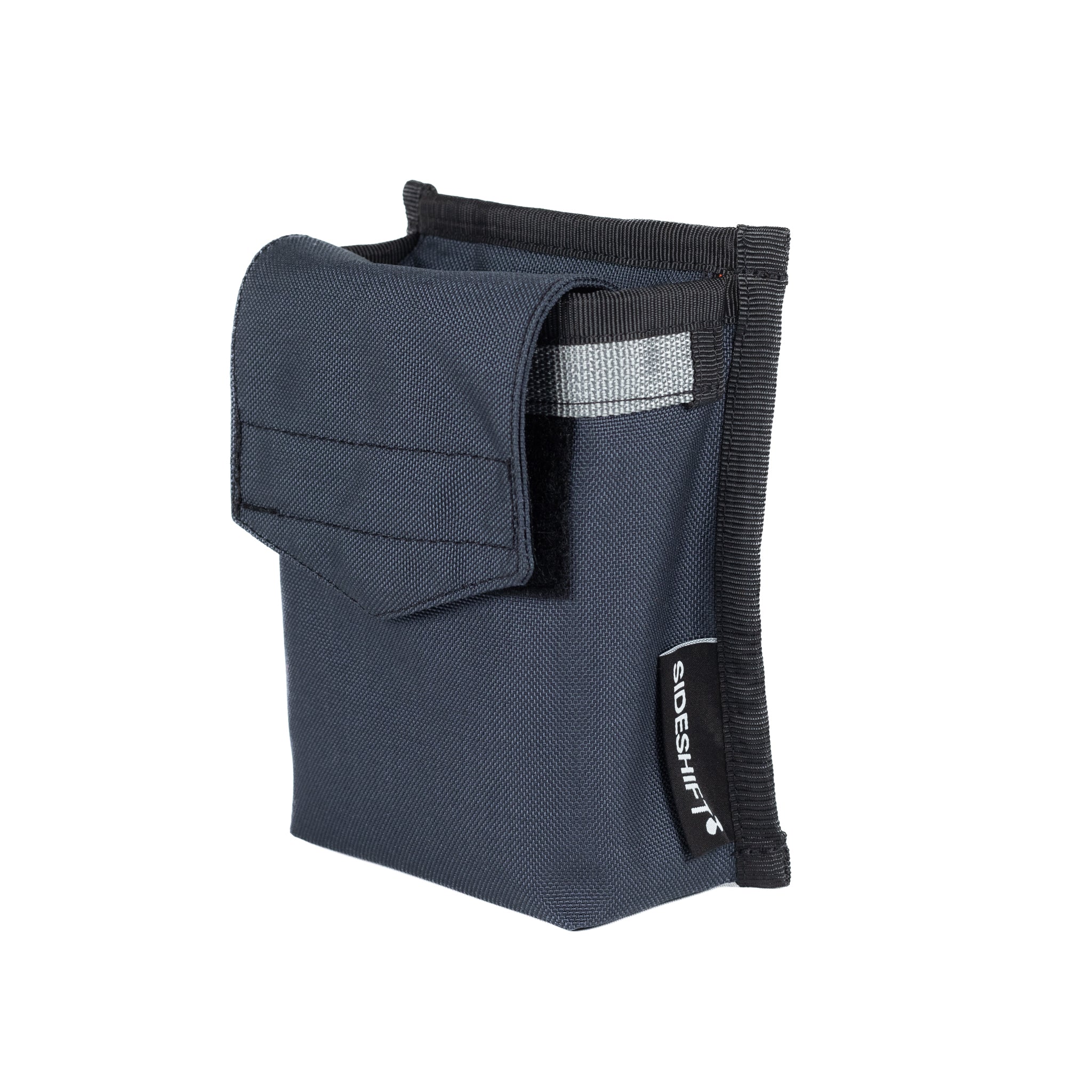 A650 LITE Pouch #045